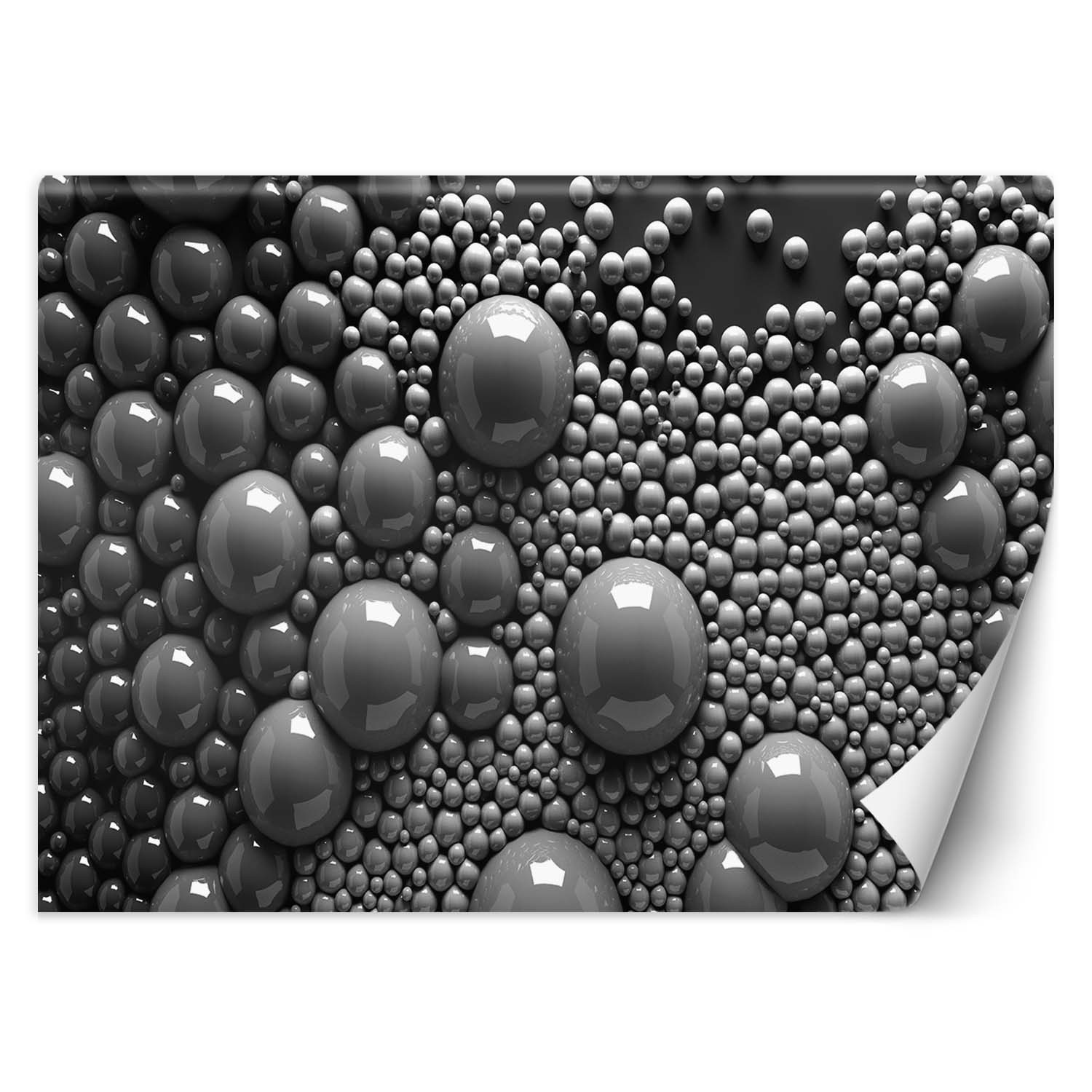 bc65f24aae4eae521df5ffe330d4f0ae.jpg
