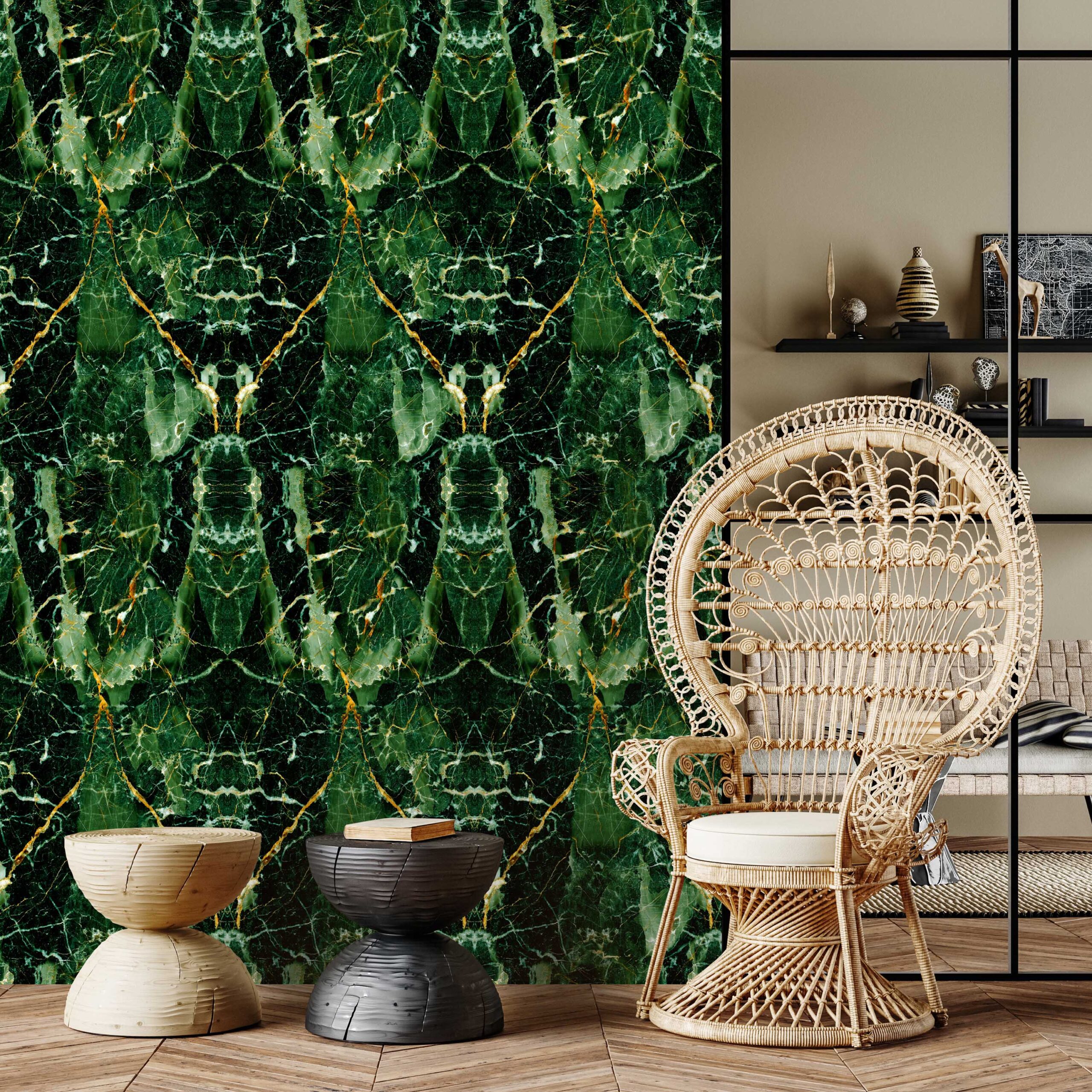 01f5e188-a516-4a40-90b8-9b1c26ac9152