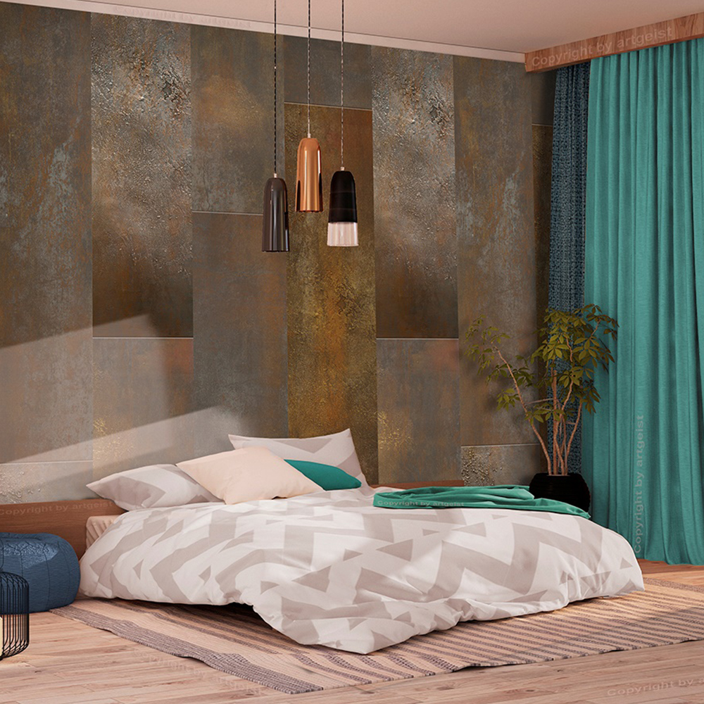 027249d6-b90c-35e9-b3a9-8147ac9fd311