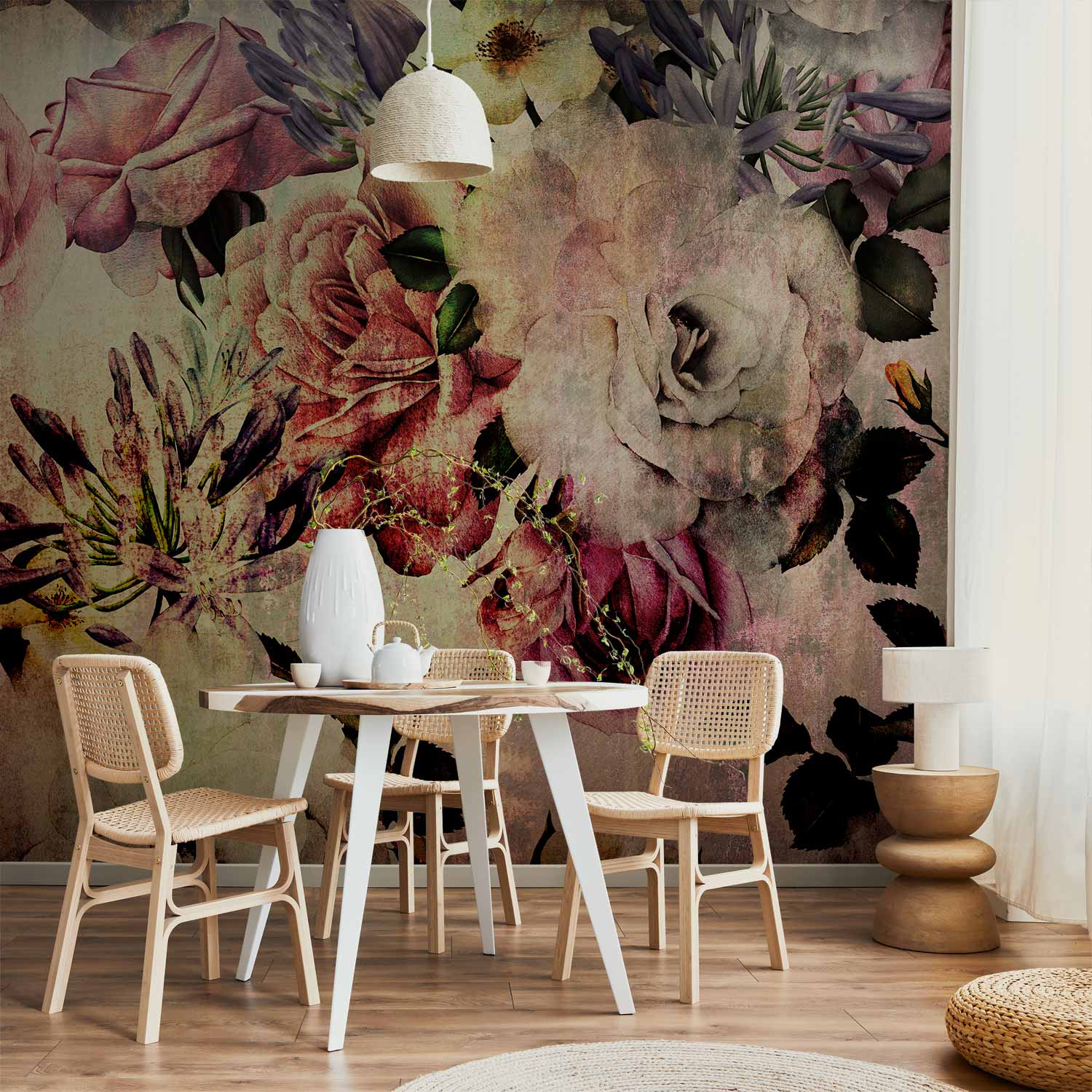 02e85d4d-df4b-4869-b901-6a2421935685