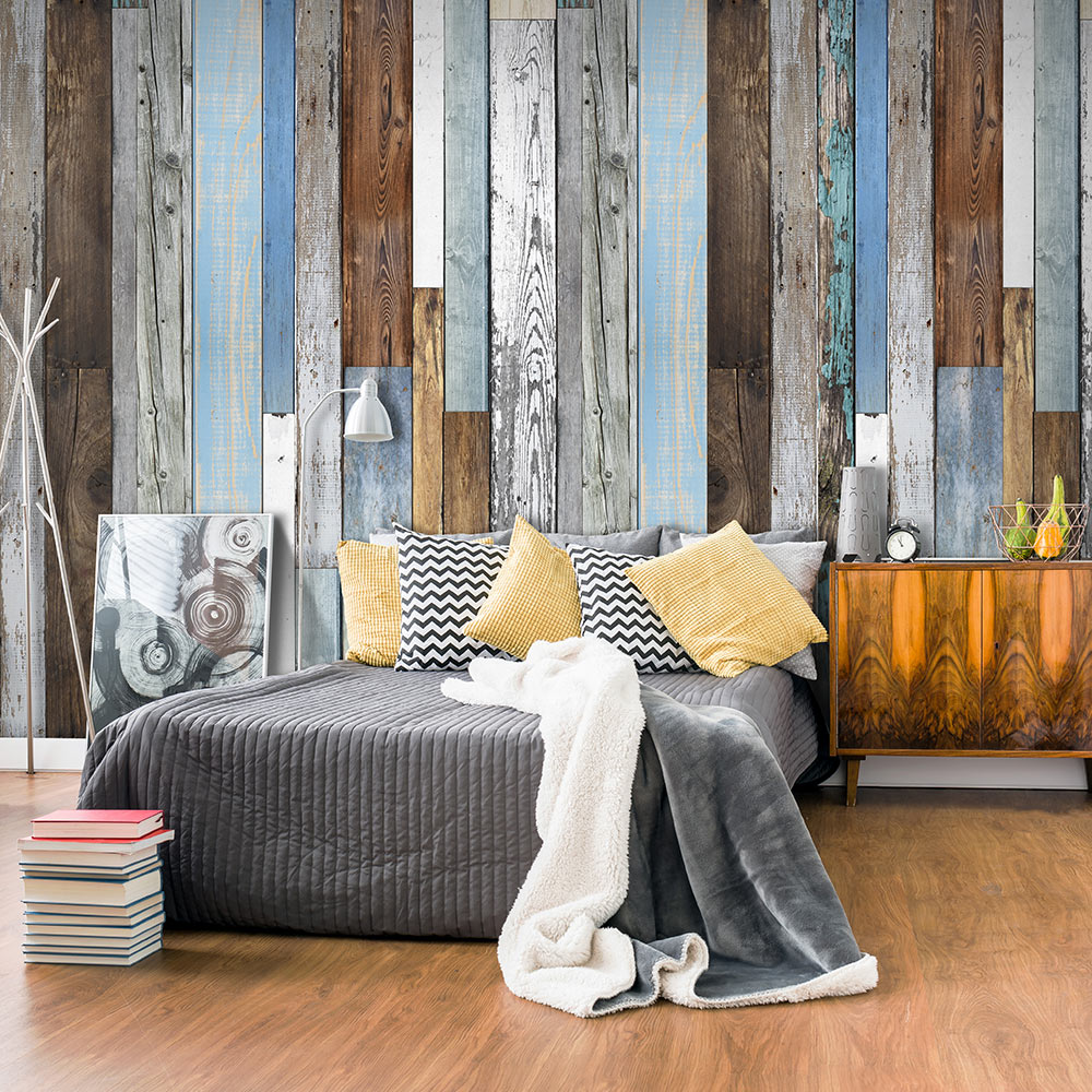 02f6f8f6-36f1-3774-af2a-37d83b9ec26f