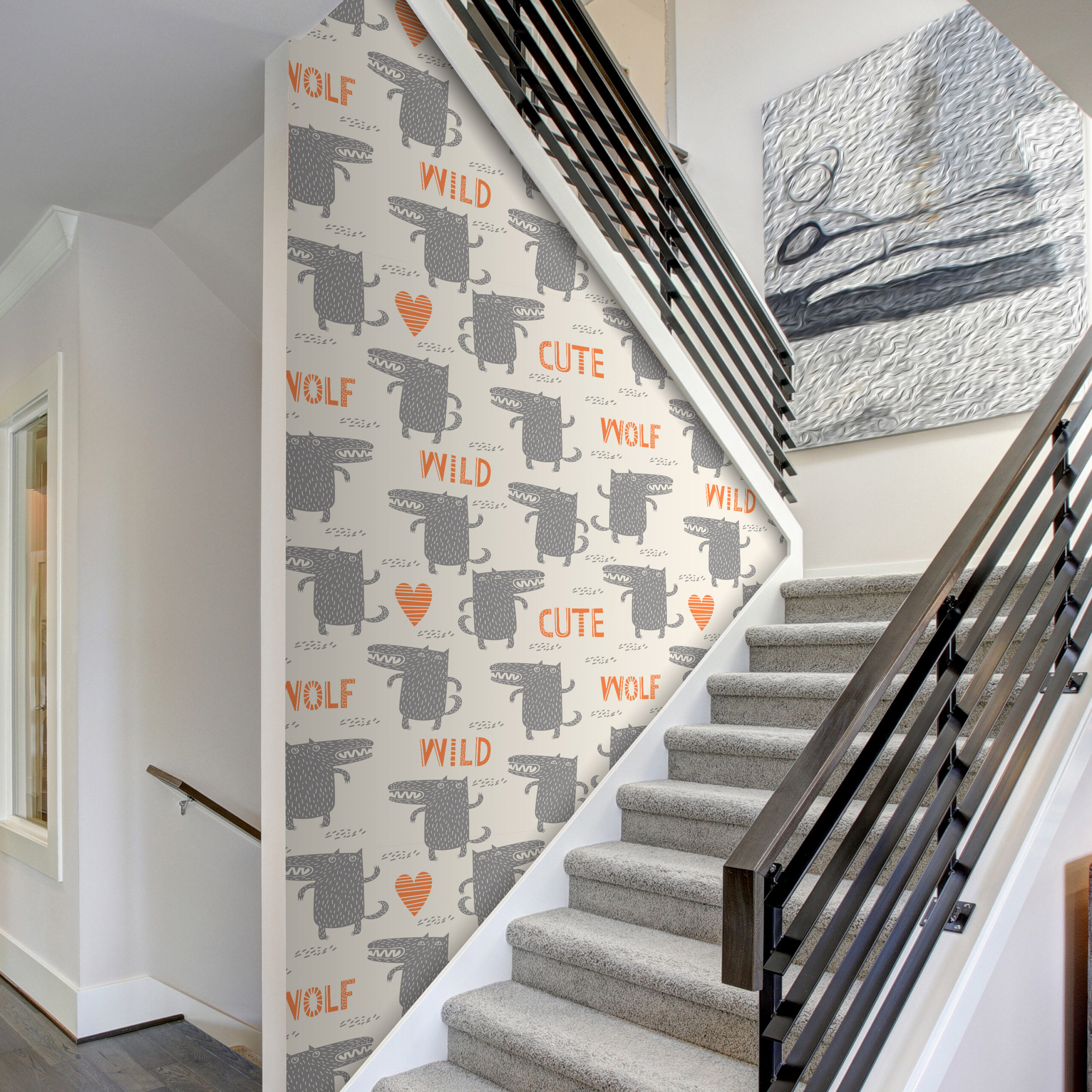 04c6ce5e-66dd-3135-9c3e-9eca51c91236