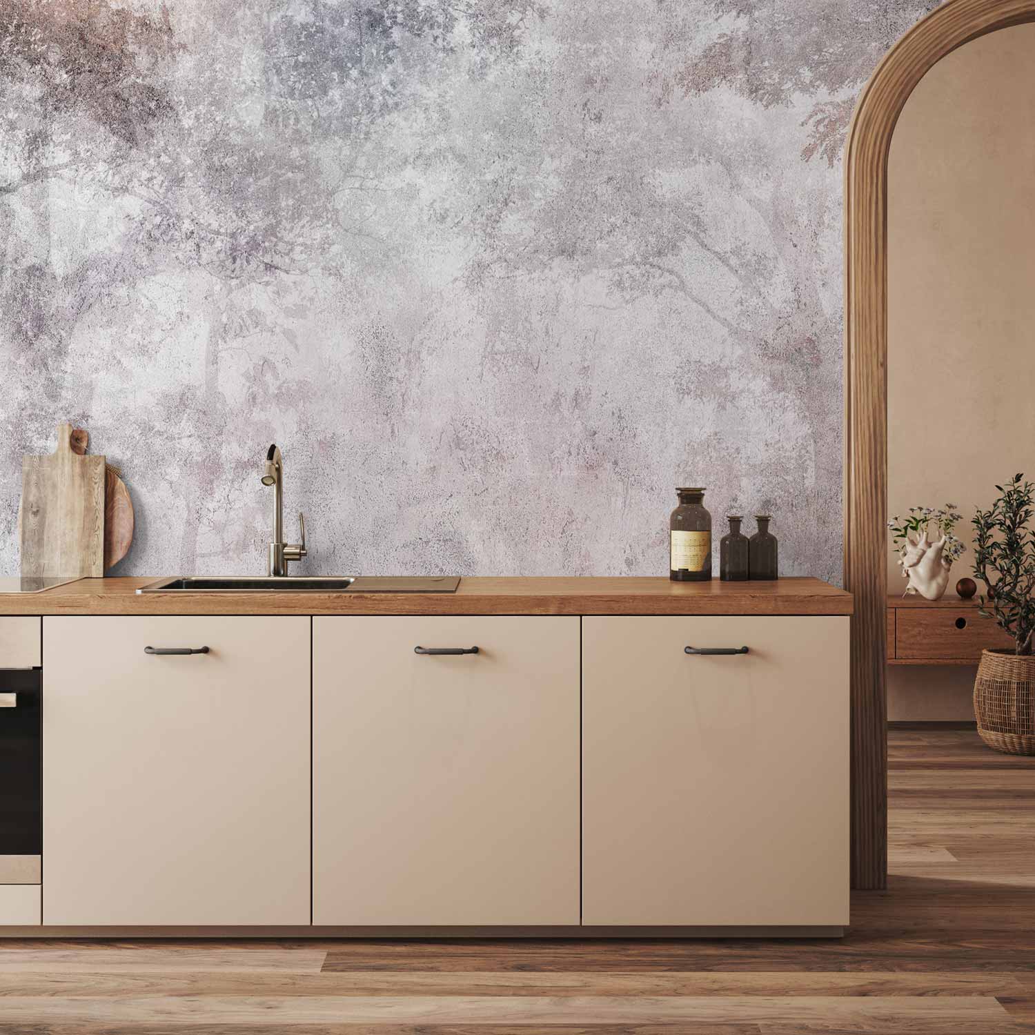 0689b9be-a927-453f-a87a-3f633f9a15ff