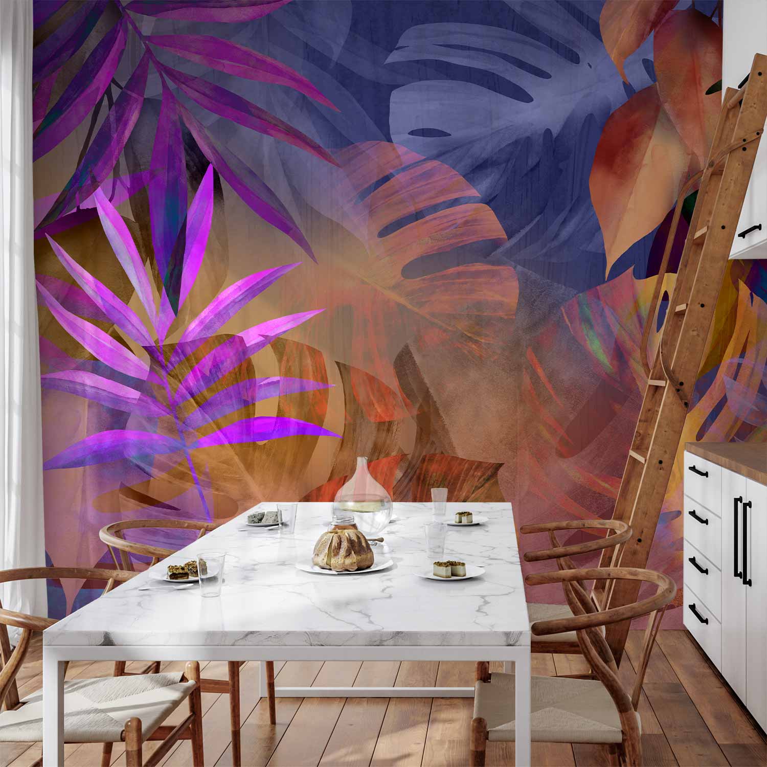 06e48263-97ed-4262-bdf1-1556bfae2451