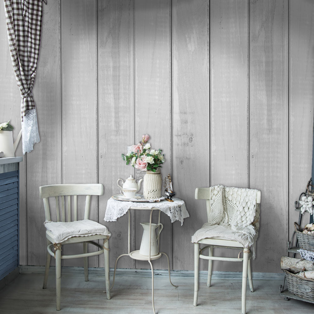 07c1dfd6-5424-3d12-8dfa-c59d3ea824a2