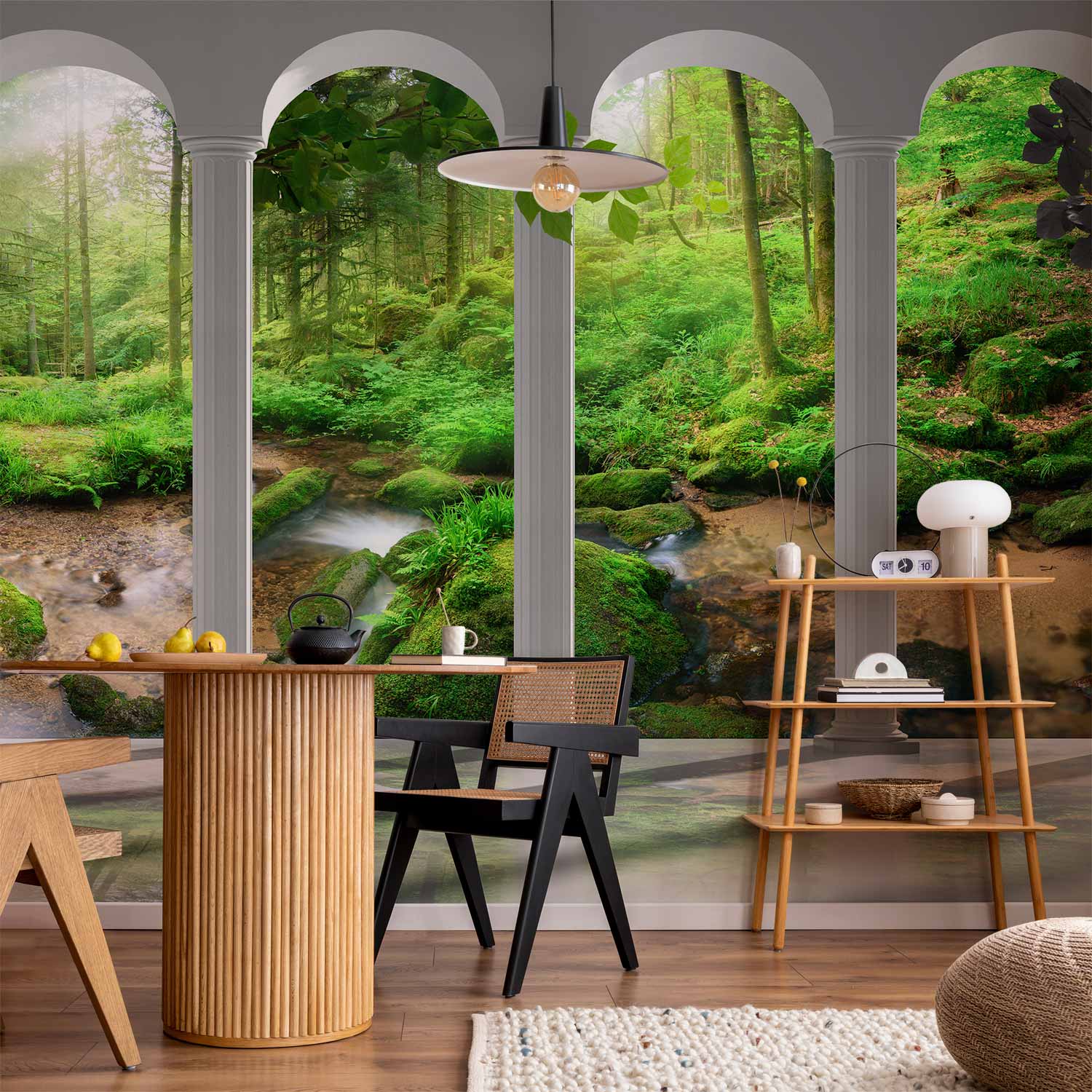 08aad4b1-b261-4f4d-9f71-516d96cd7dae