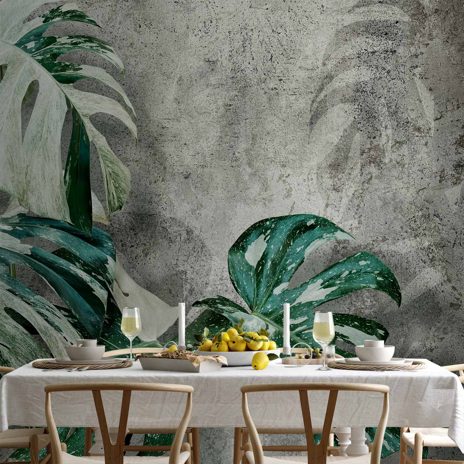 09b56c24-6011-4e68-b4aa-ca59cdd06964