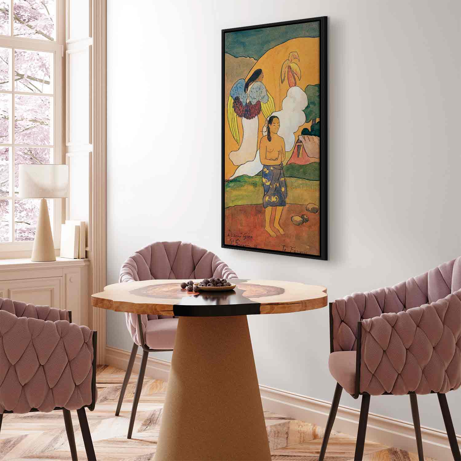 09e5f057-fb20-4e8b-a71d-ae7d40f5c36e