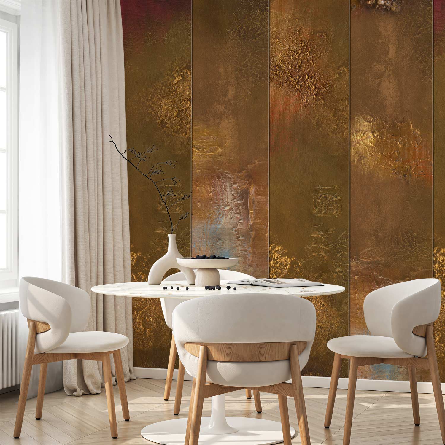 09f85e47-a562-4861-a23f-dd8593a9e6c7