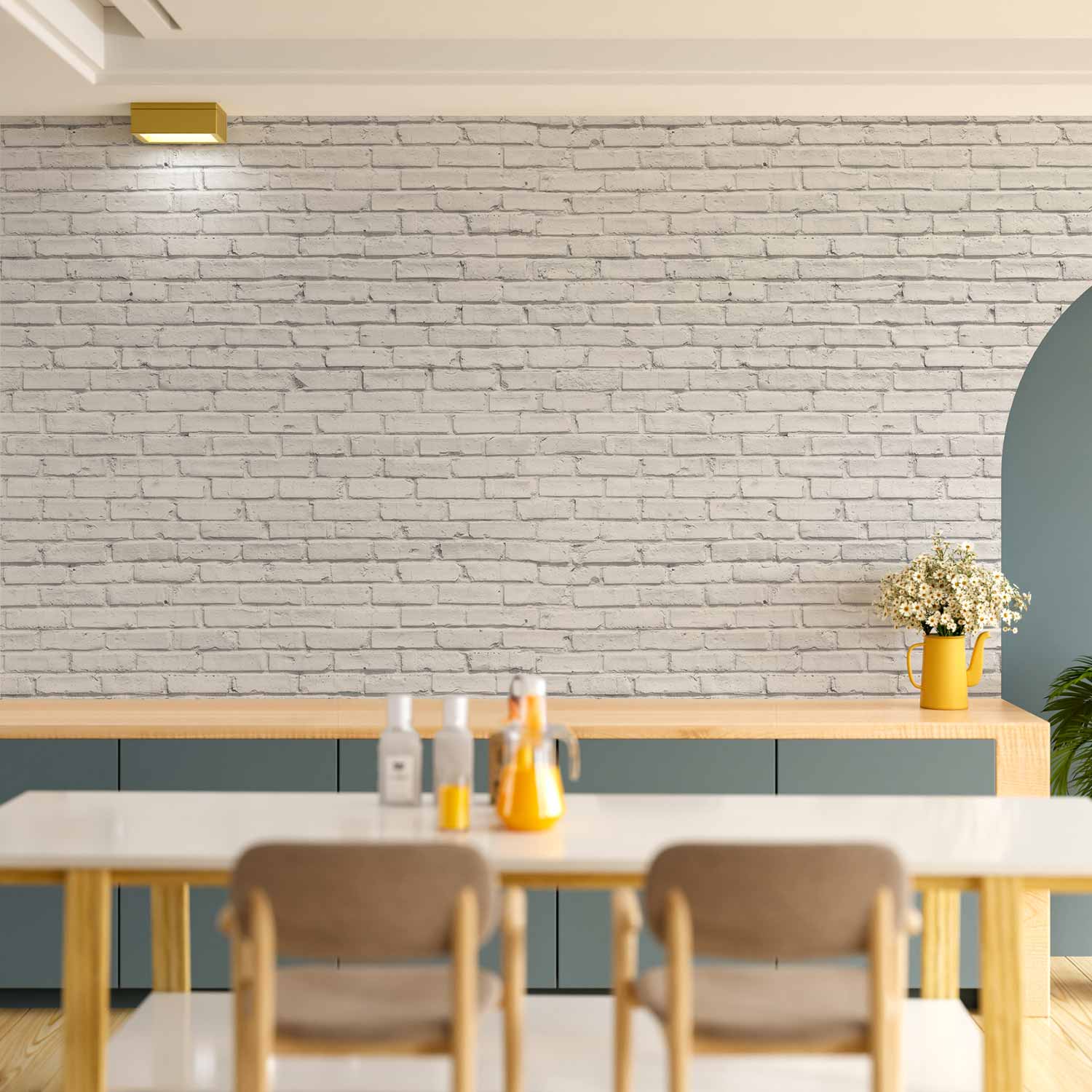 0a6c4107-7419-463c-9f0b-bd041f91446b