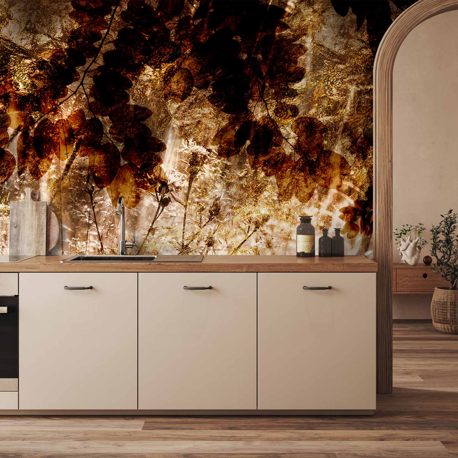 0b9da601-bfc8-4346-a35f-8642ef16bc3e