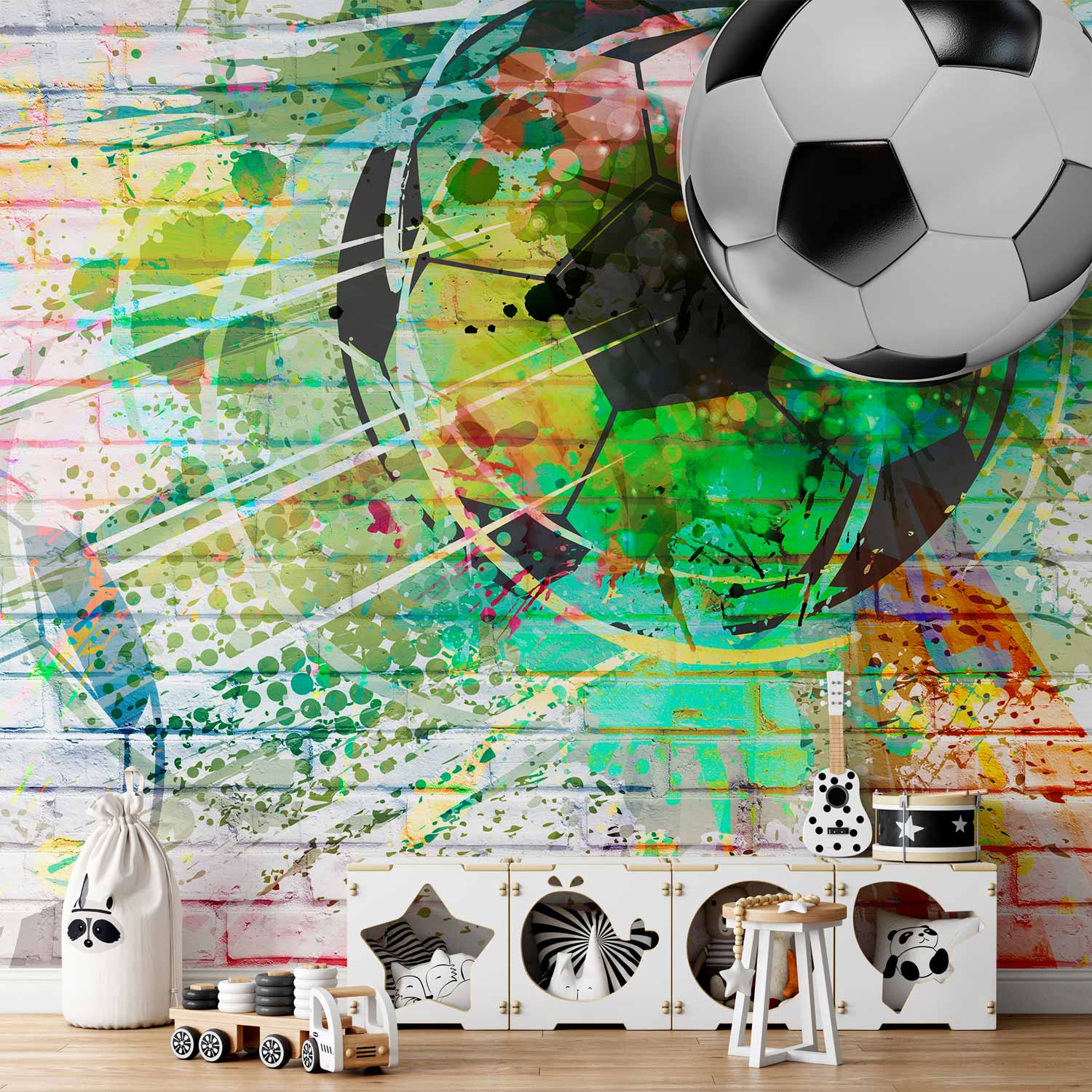 0bc7a856-d23b-42aa-a85e-3a672fb8e189