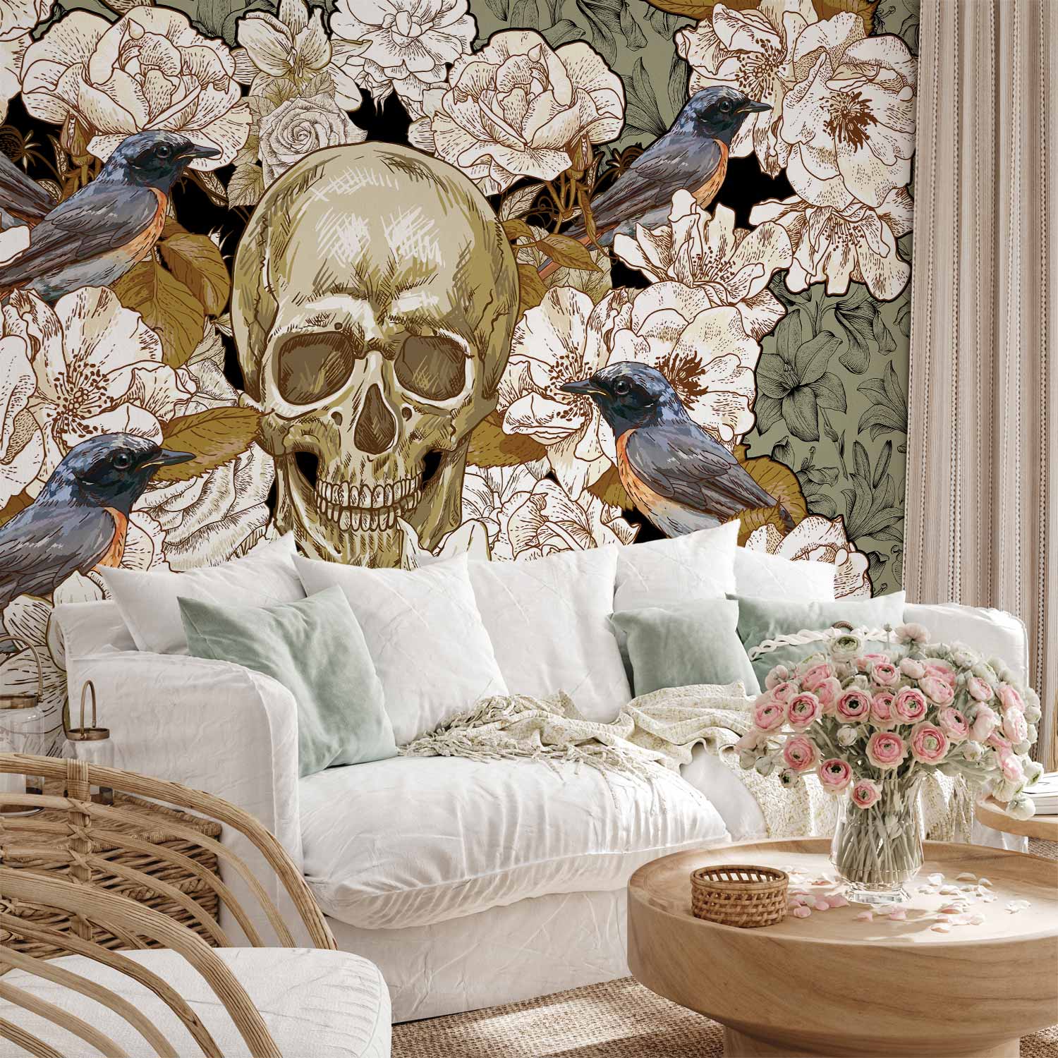 0c42e4d2-2acb-4a59-8625-12ea1d25c849