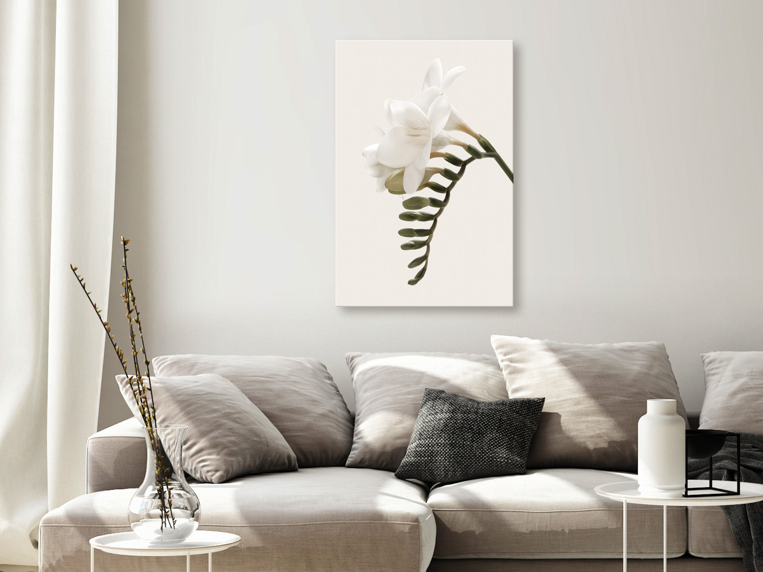 0c61ee4b-37c0-3b4d-a8f1-68cf1c787557