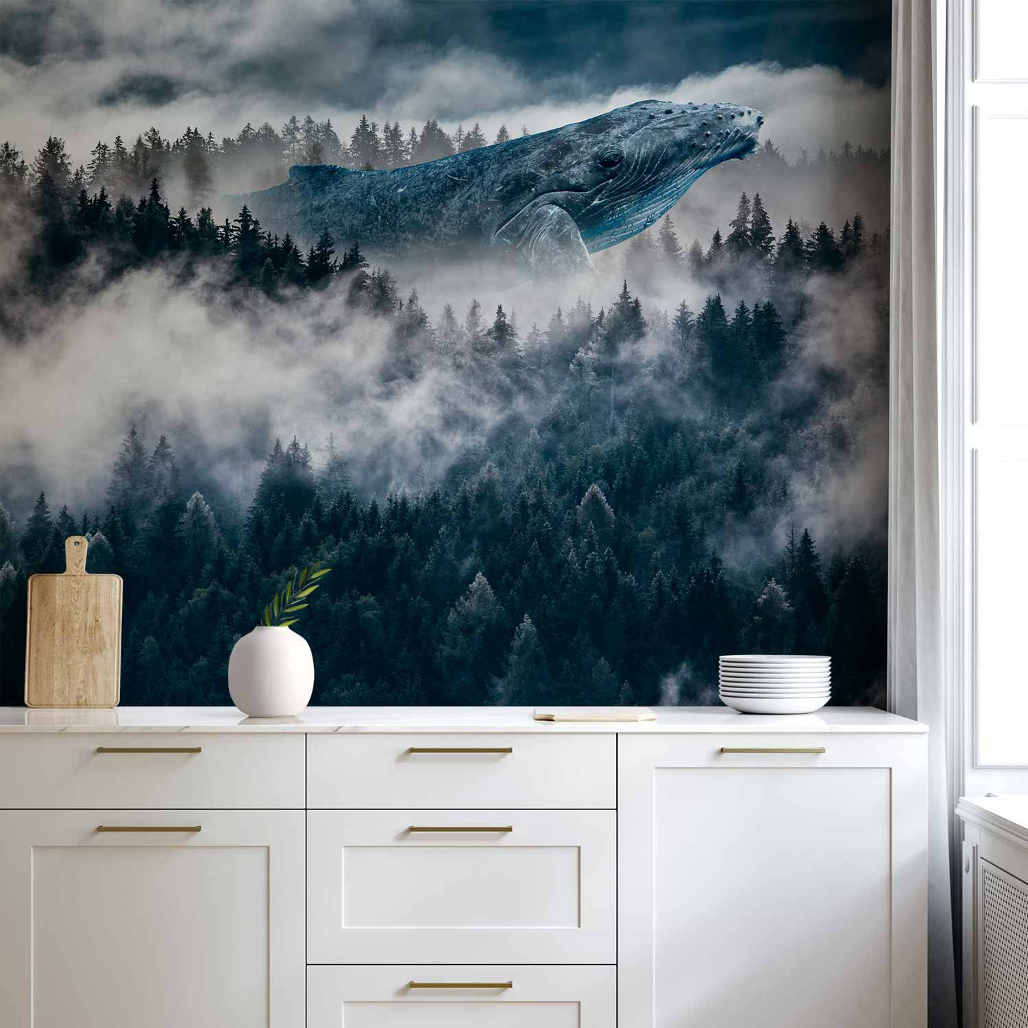 0d34d676-d932-4f1e-adc7-993ce538d745