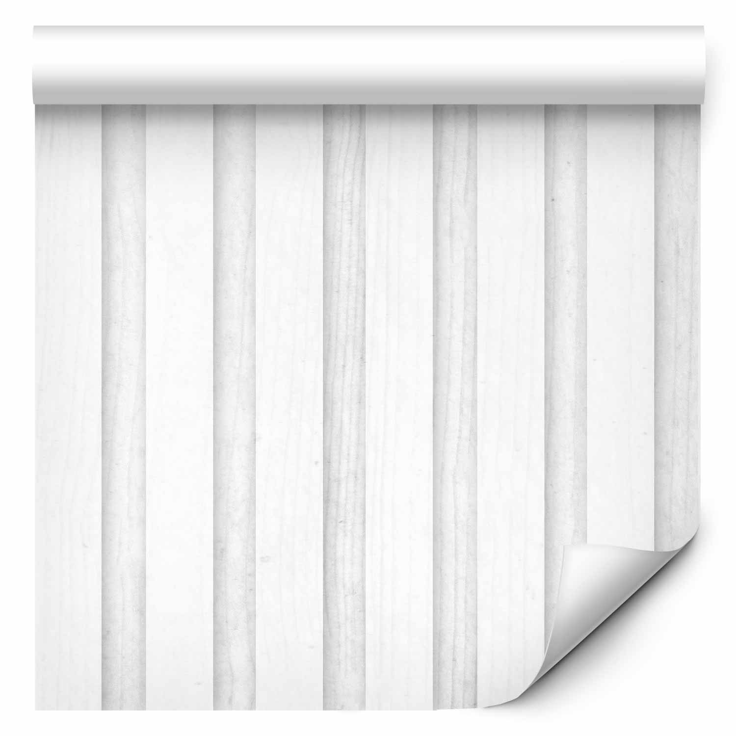 0e4abf1c-66e7-4b11-a3b6-1de6d23e9200