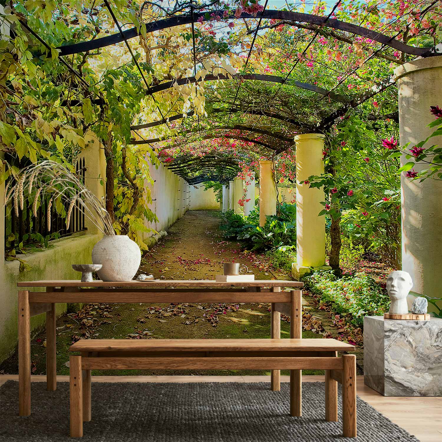 10110903-18_ftw-drde-wiz1