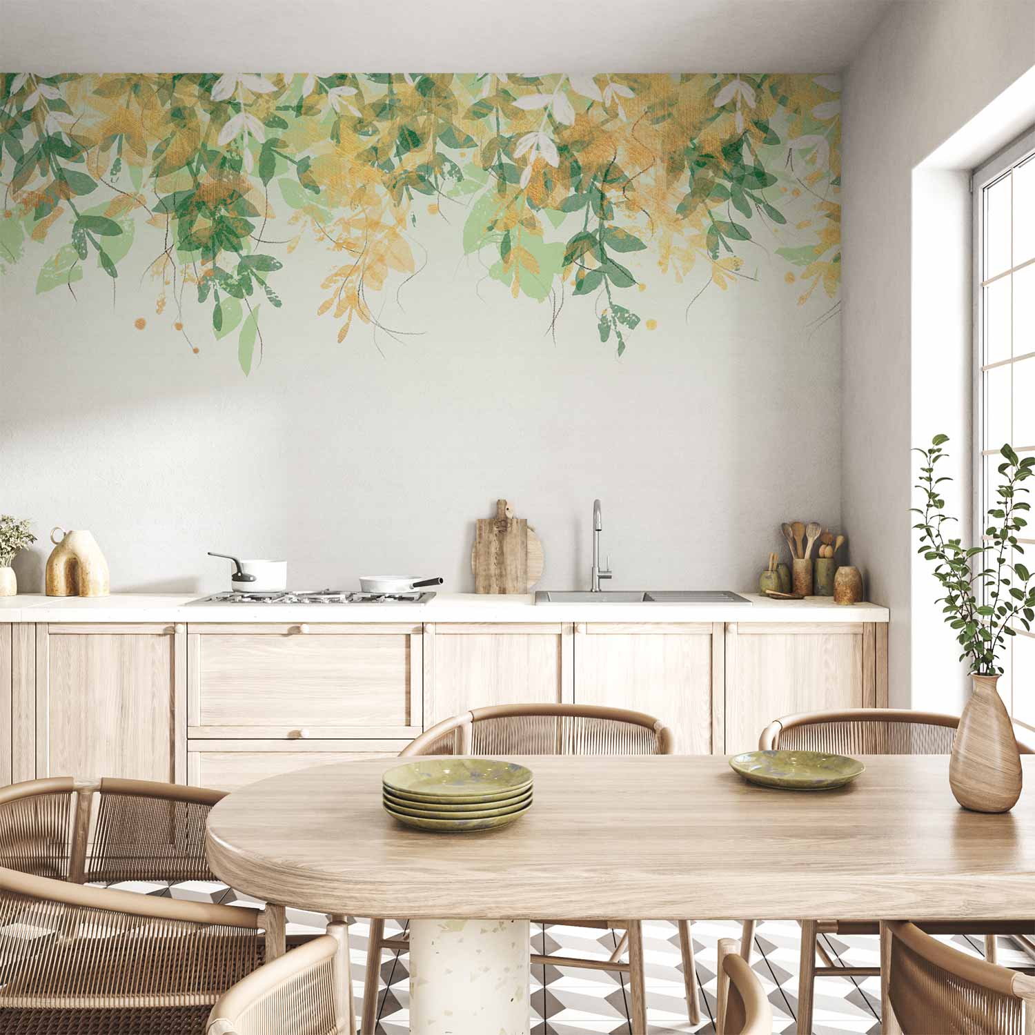 11f5679f-5fef-43c5-891e-6e0dfe84cc63