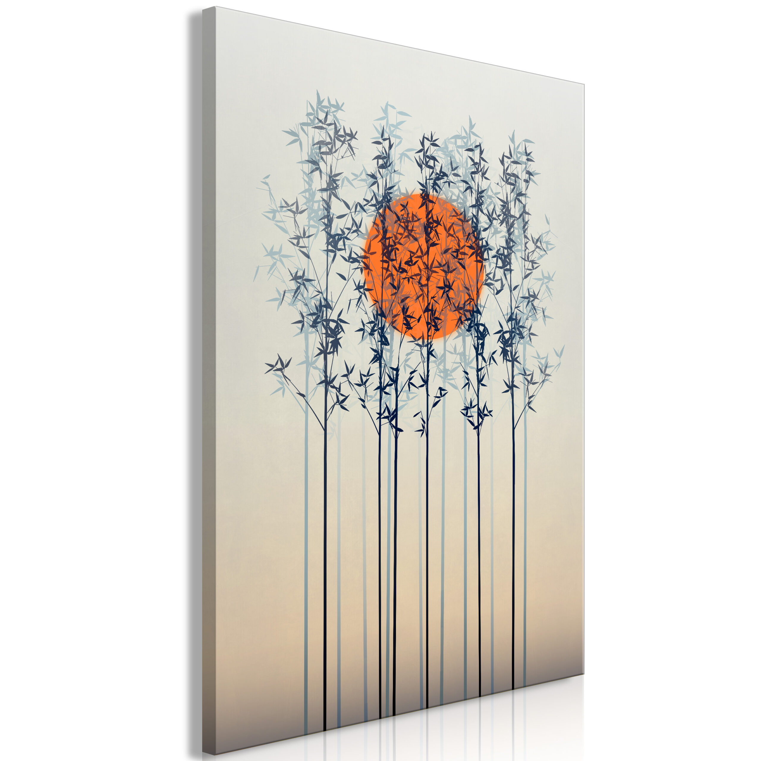 1325055e-86f0-4daa-ac70-29778efc8a39