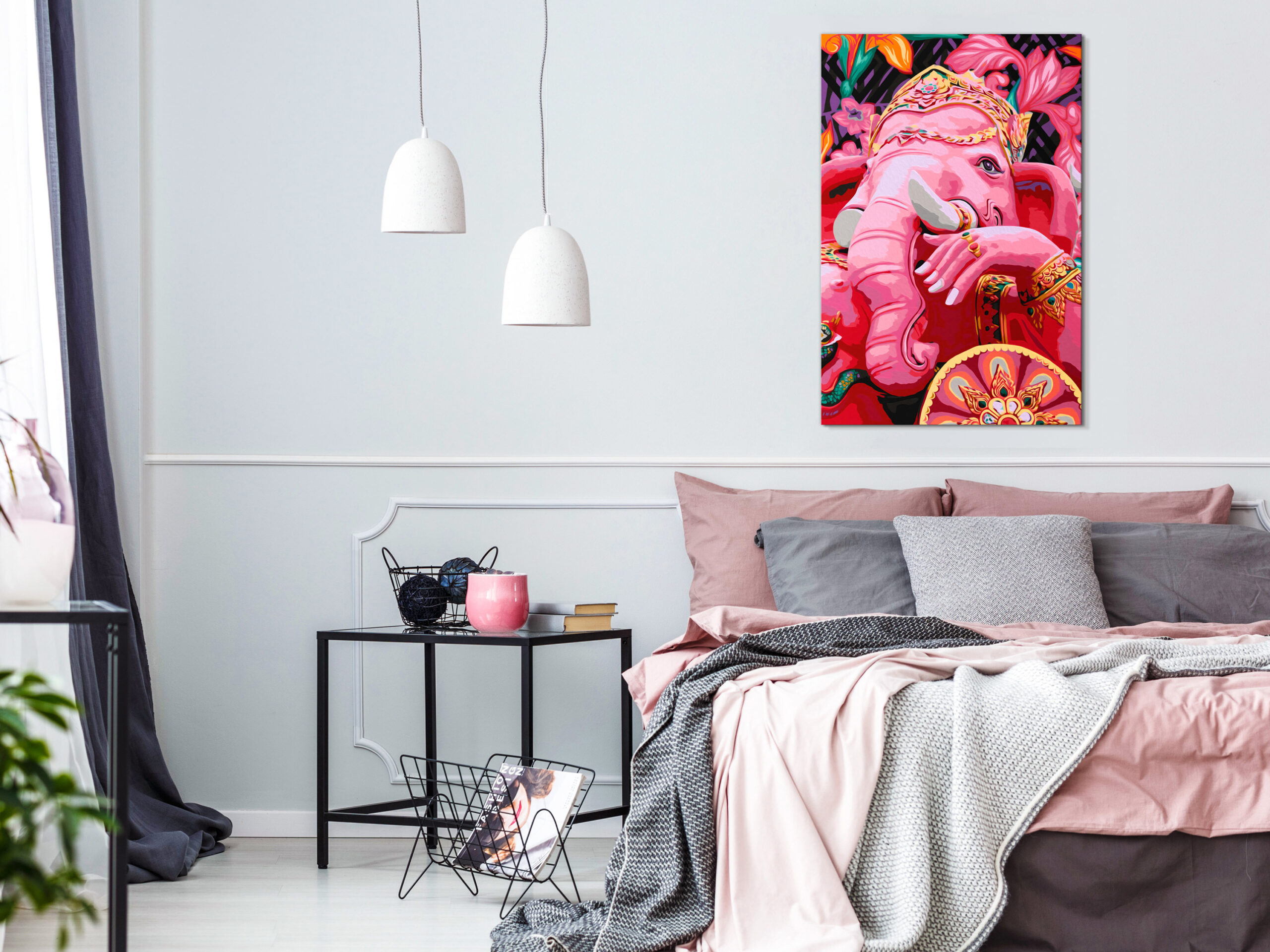 13a5dcf2-79f9-3a5b-a987-bd75ed58b979