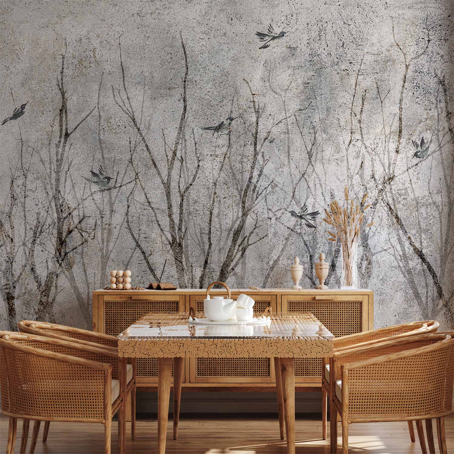 14248cc0-1959-4c4e-86c3-ebf3d96da2d2