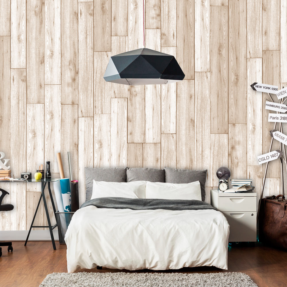 144dc4f4-2311-3856-90e2-fb29a641750a