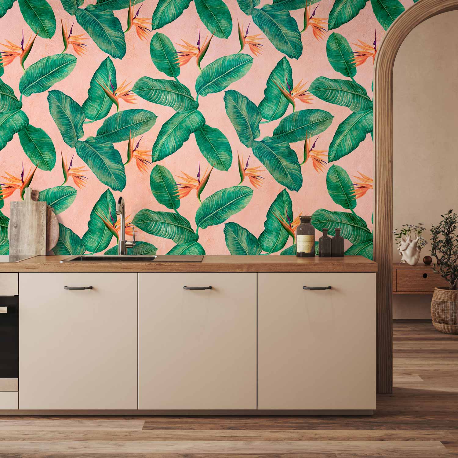 1486d211-26dd-4f4a-8740-7741fdbe5e0f