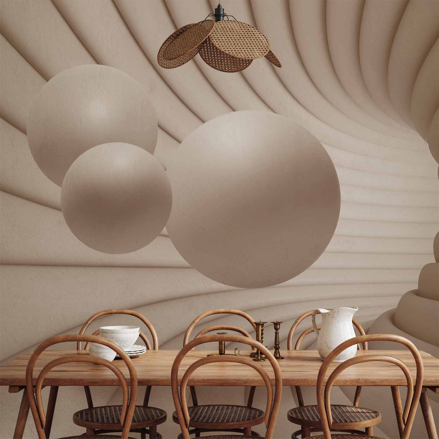 1768b6ad-53e6-47ab-849e-6d0c1b52e44e