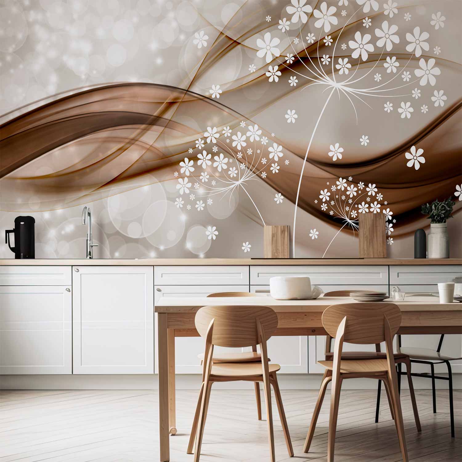 183ad17e-97e1-48ea-9f52-0935c344d30b