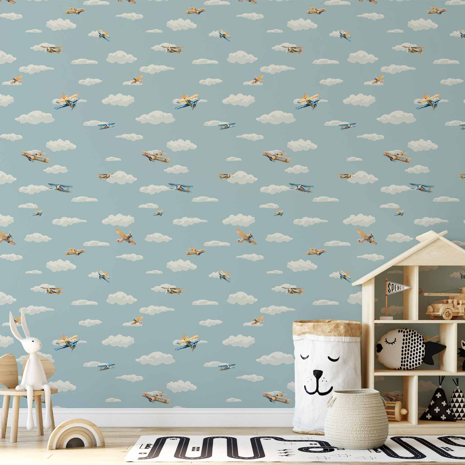 194d3bb1-fc0b-471f-a713-ad0f8d602e2e