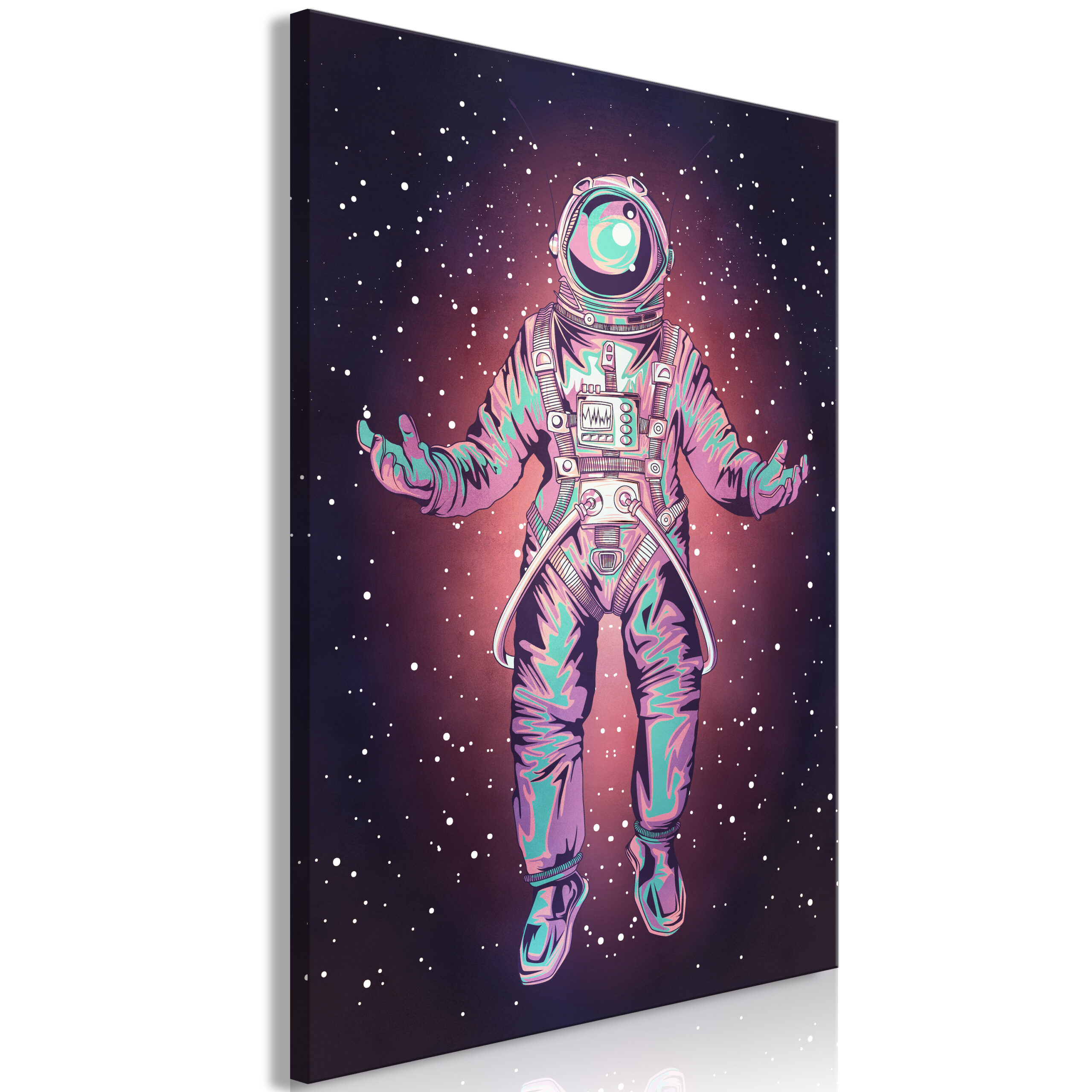 196fe19d-09f9-3cef-9864-c7bb6ad15d03