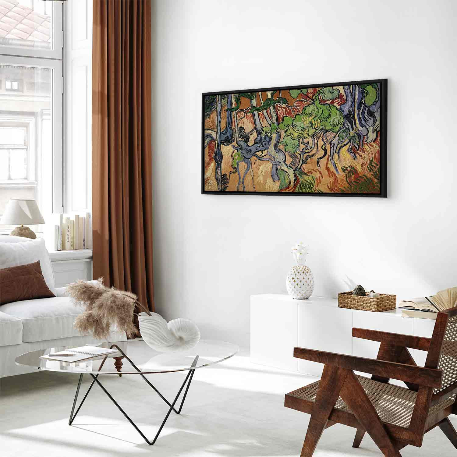 19c31b95-73d4-4895-a1b5-5339685fb213