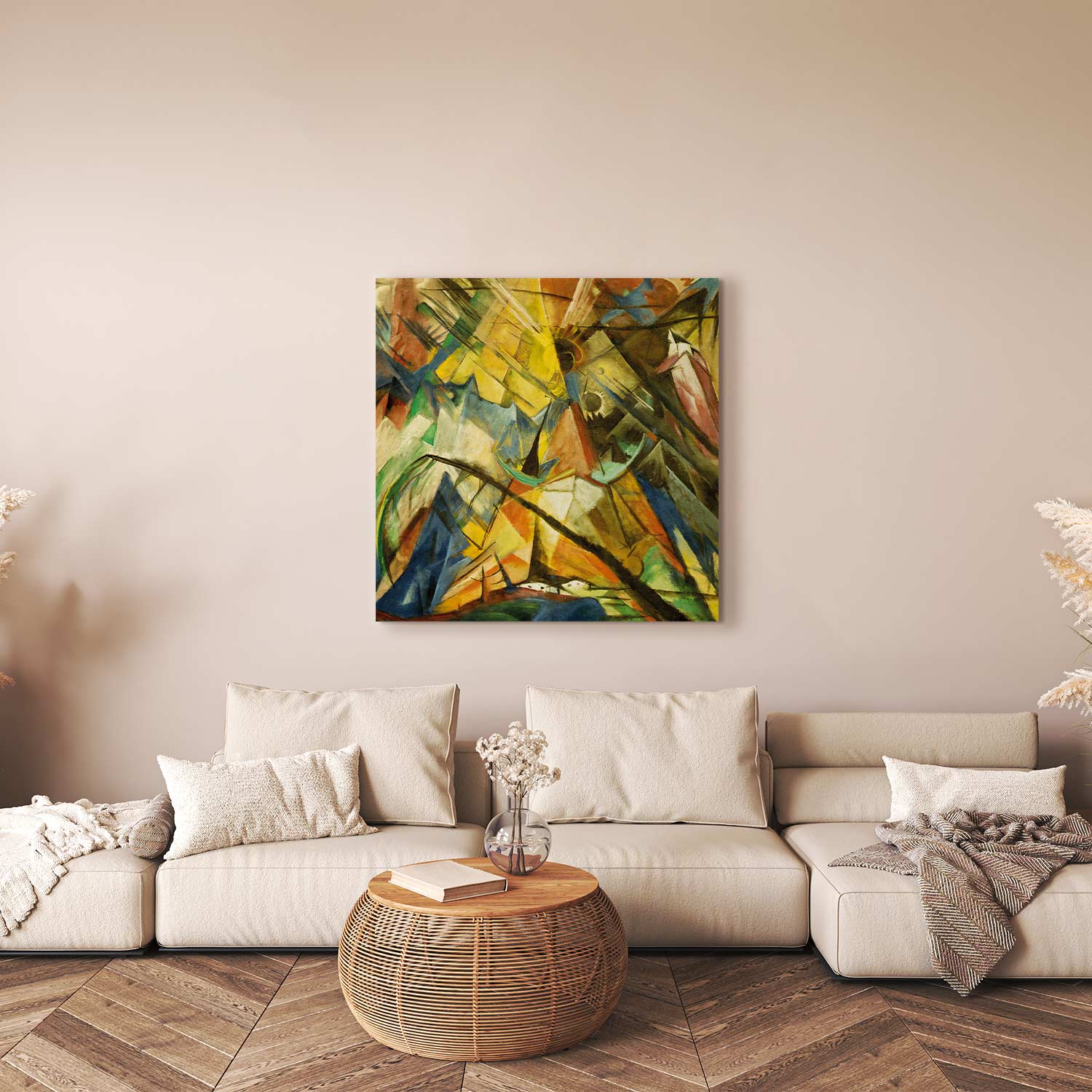 1aed9ddb-aa91-4a3e-b739-9f03424f9373