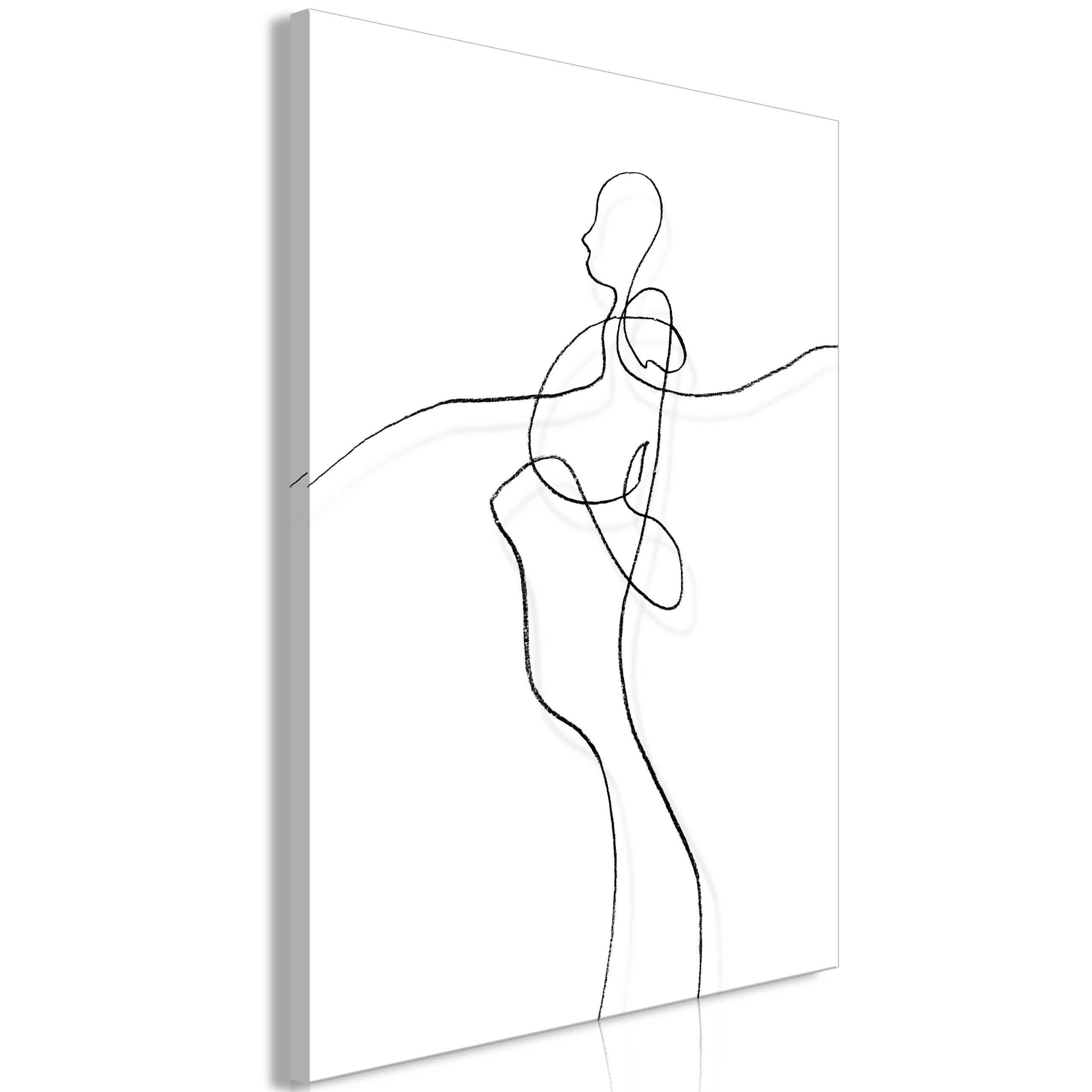 1b22cd41-db02-3e3b-9d1c-46b34a470d0e