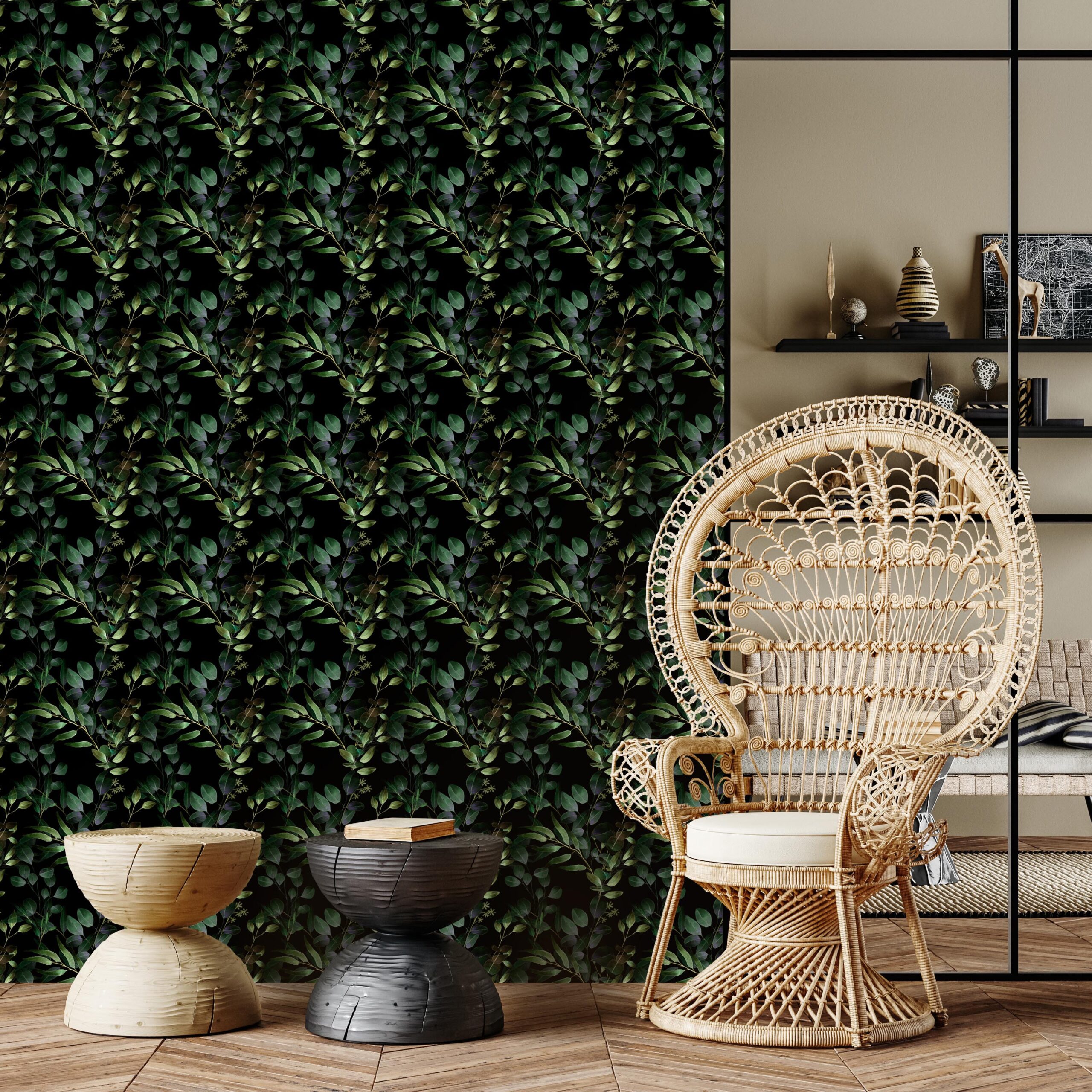 1bc00abe-891a-43fb-b2ec-de1551788a5a