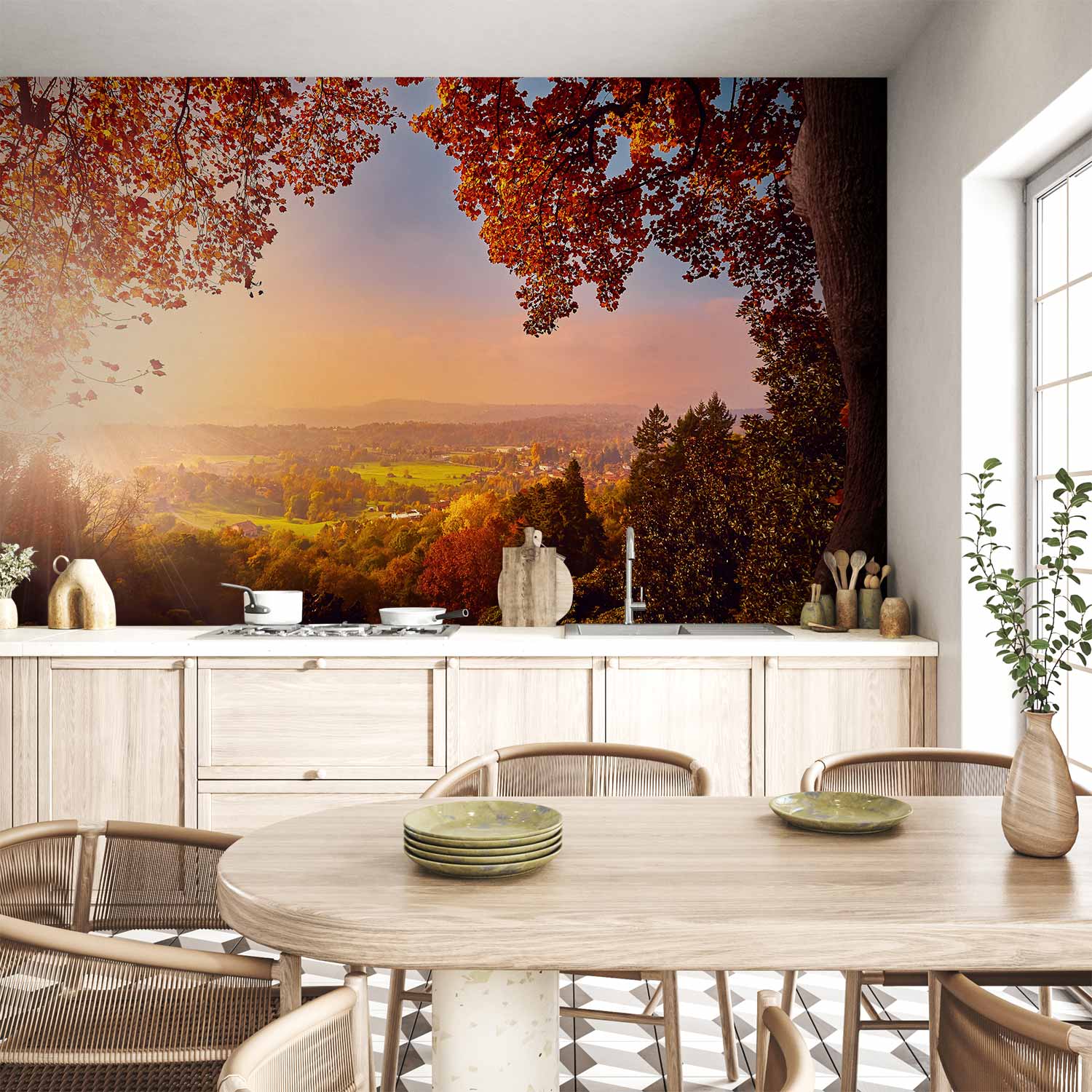 1c1f8e43-c8cc-46cc-b861-89f88b0839b6