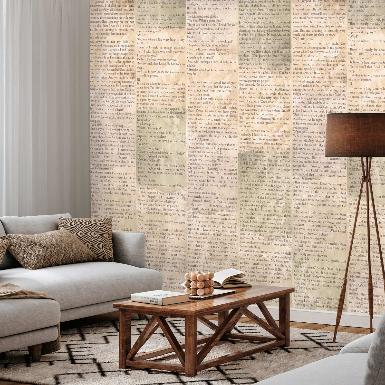 1d359bc5-3f02-48cb-819f-f11444a9445b