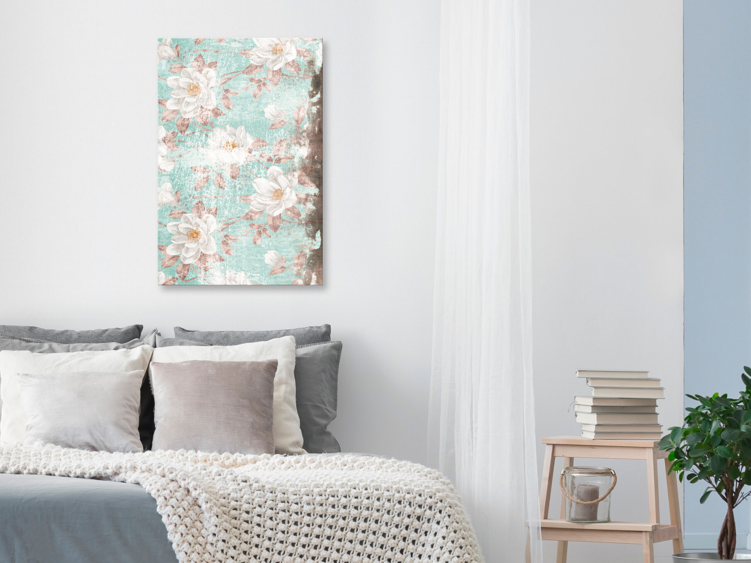 1d782657-4fbc-319a-9999-016fbd75400a