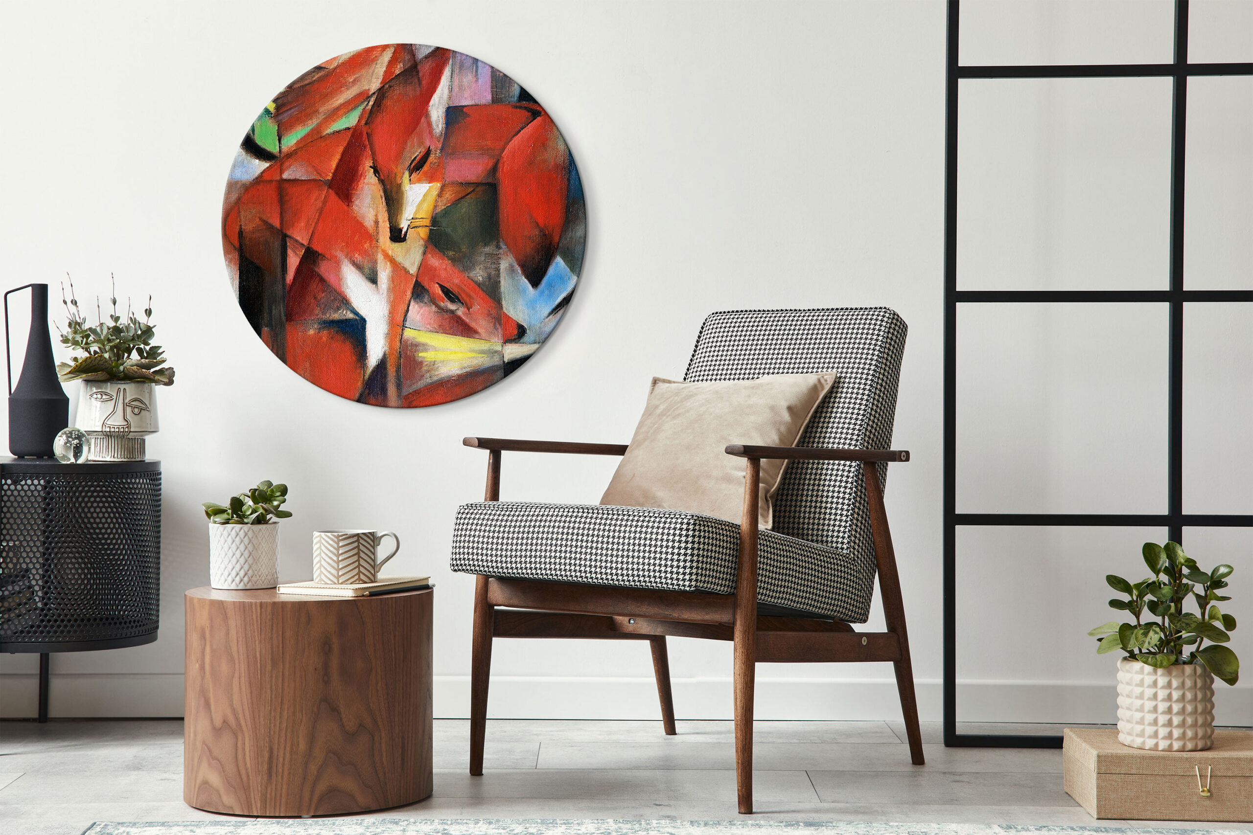 1d805c1c-71eb-4b86-8b5b-b58732f59c39