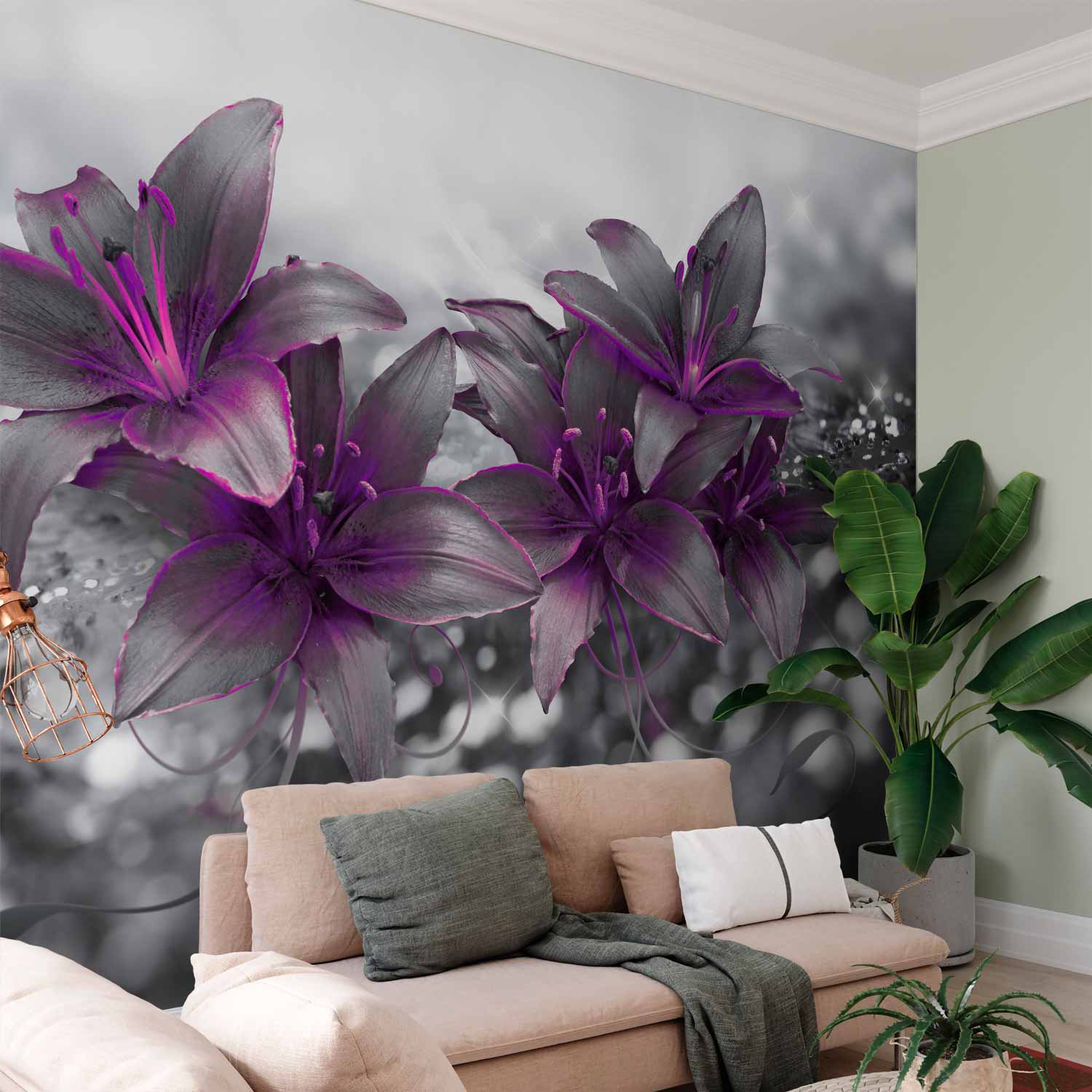 1e1d8bee-8950-43a9-a3f6-10ed4670c13b