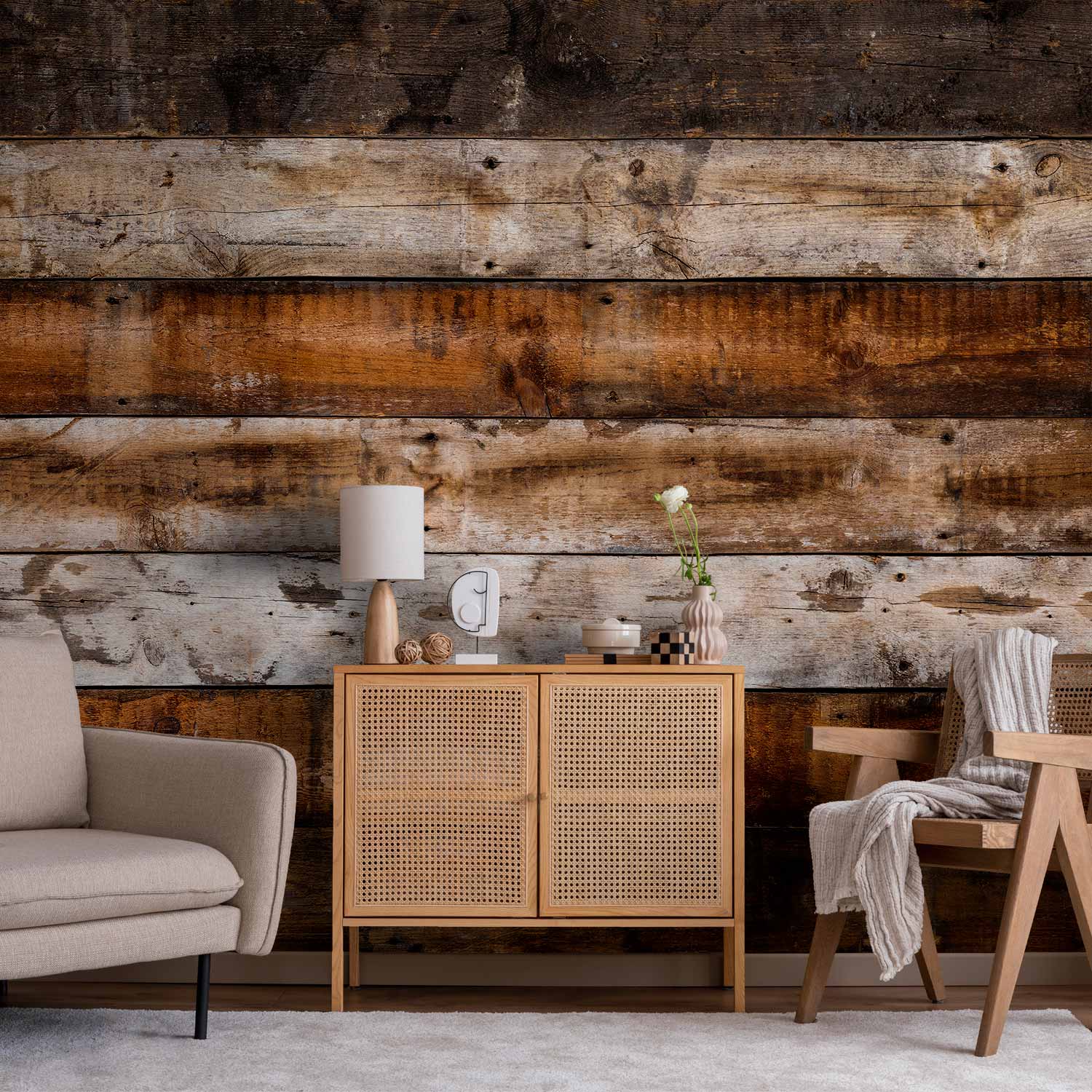 1f075bbe-b05d-4868-a40a-9f4332bd2964