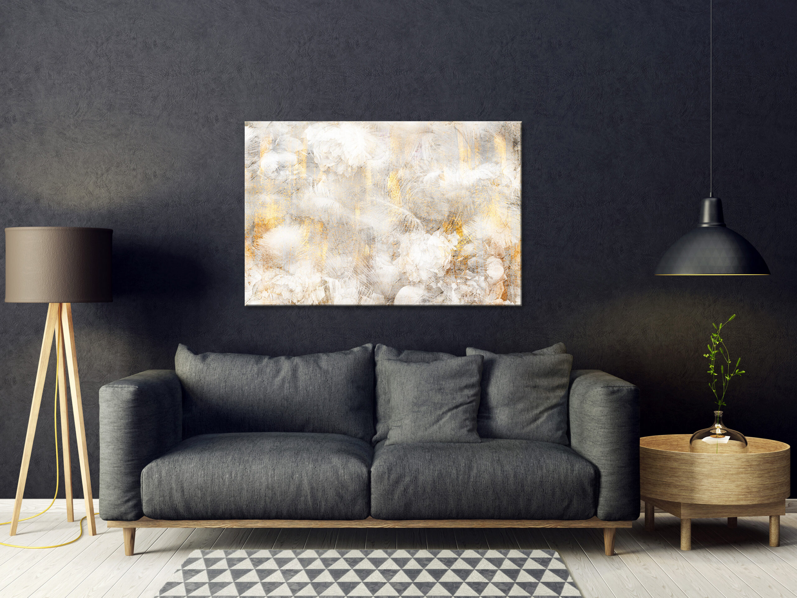 1fb53b4a-9ee1-3c4a-932b-852cc2efba7e