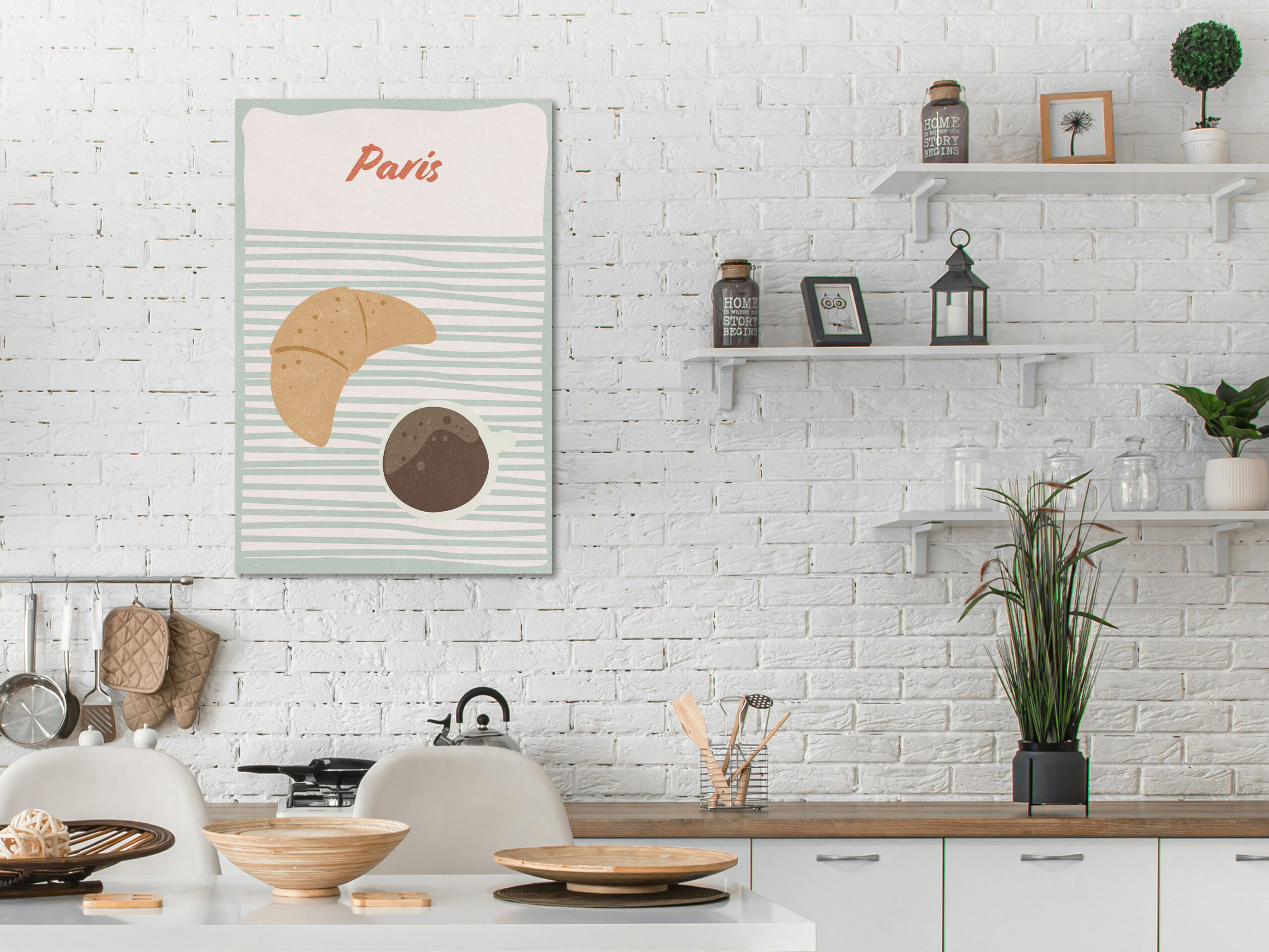 20b9d068-450d-32d7-b35a-b84d942d8ef6