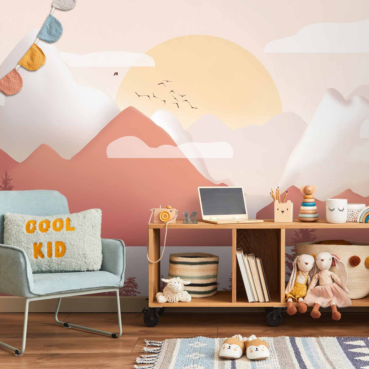 20c39c99-07cd-4c78-9a92-442014e7c4d1