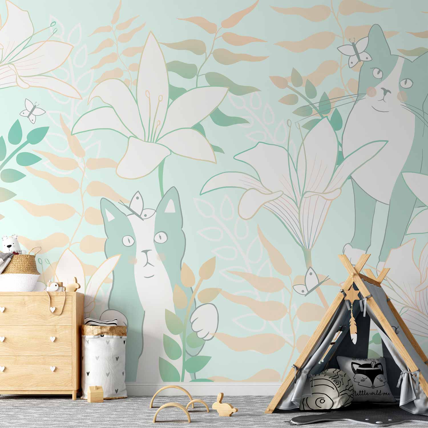 223f0504-4d99-4171-b89a-02c55a082584