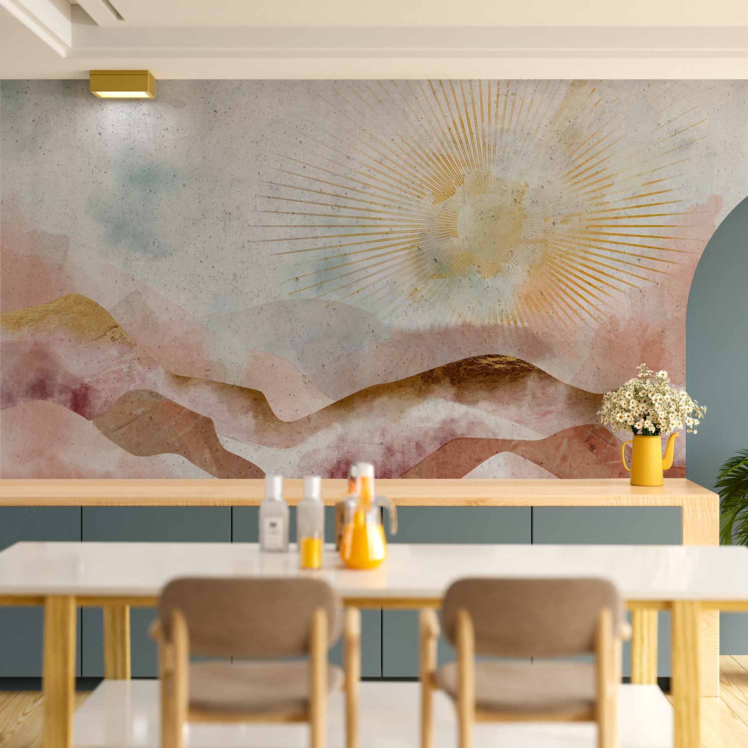 226a5ca6-8940-490c-b989-cfe091f41ca7