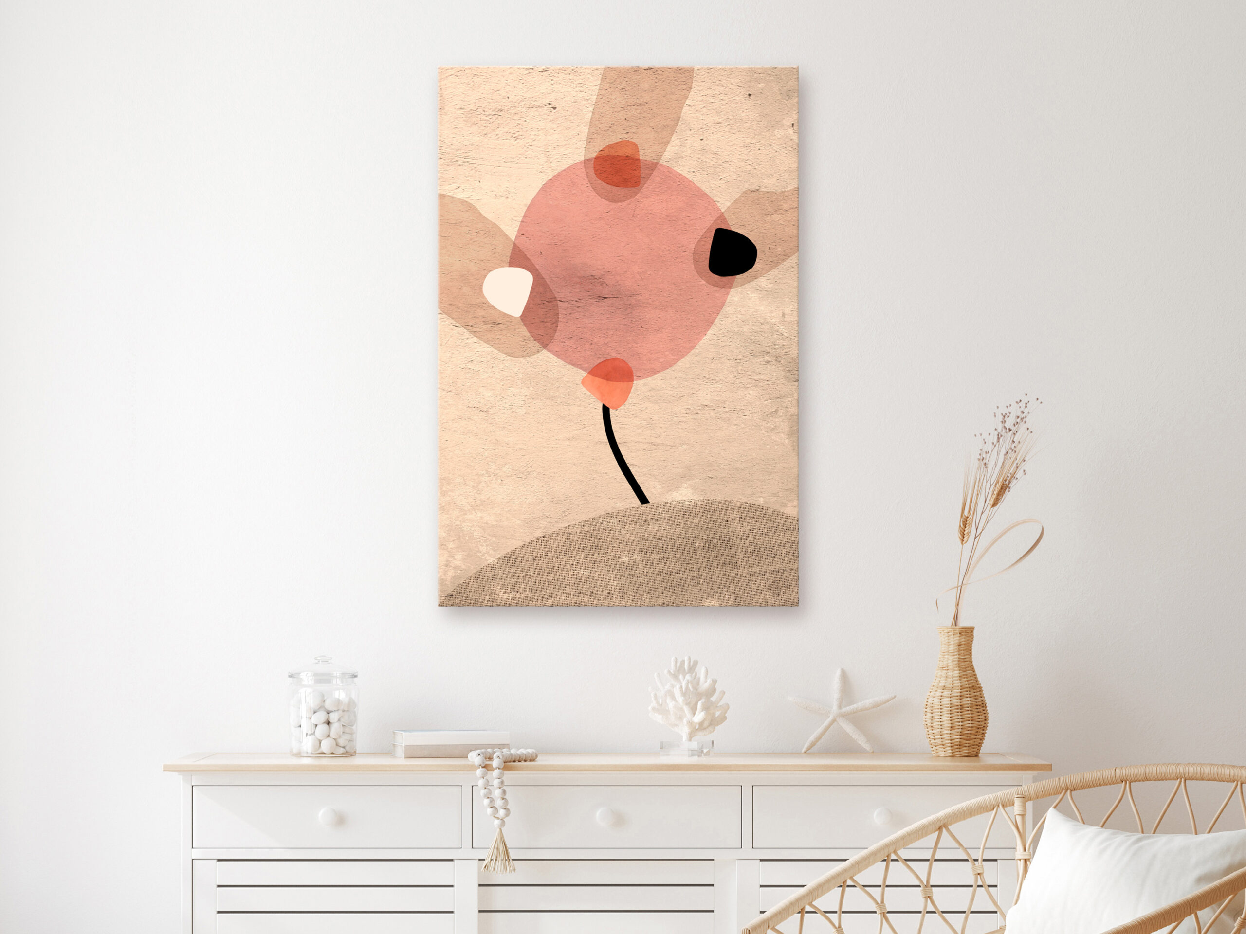 2379e466-12f8-3148-99d0-d19e28b8053f