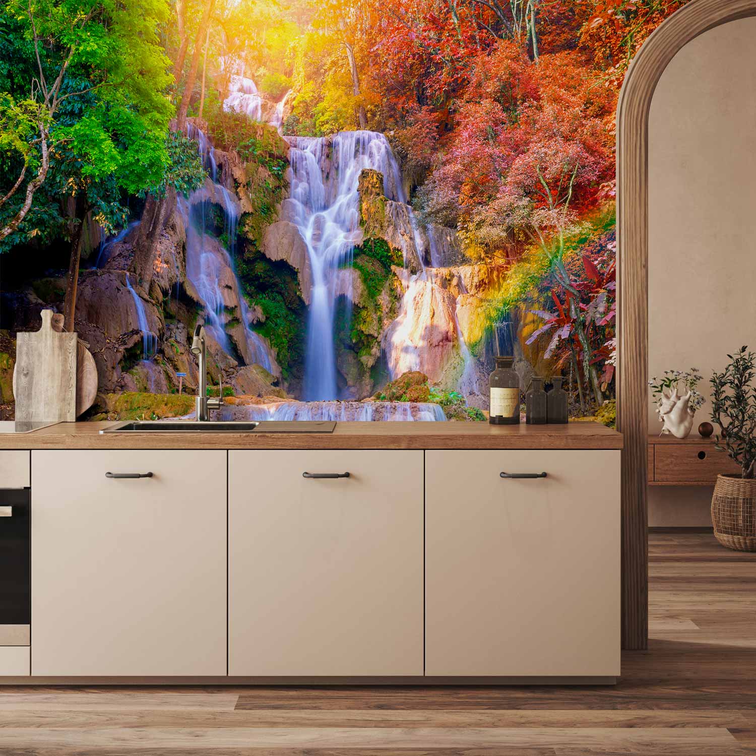 2528e6a2-18ef-4165-850e-561cebc4584e