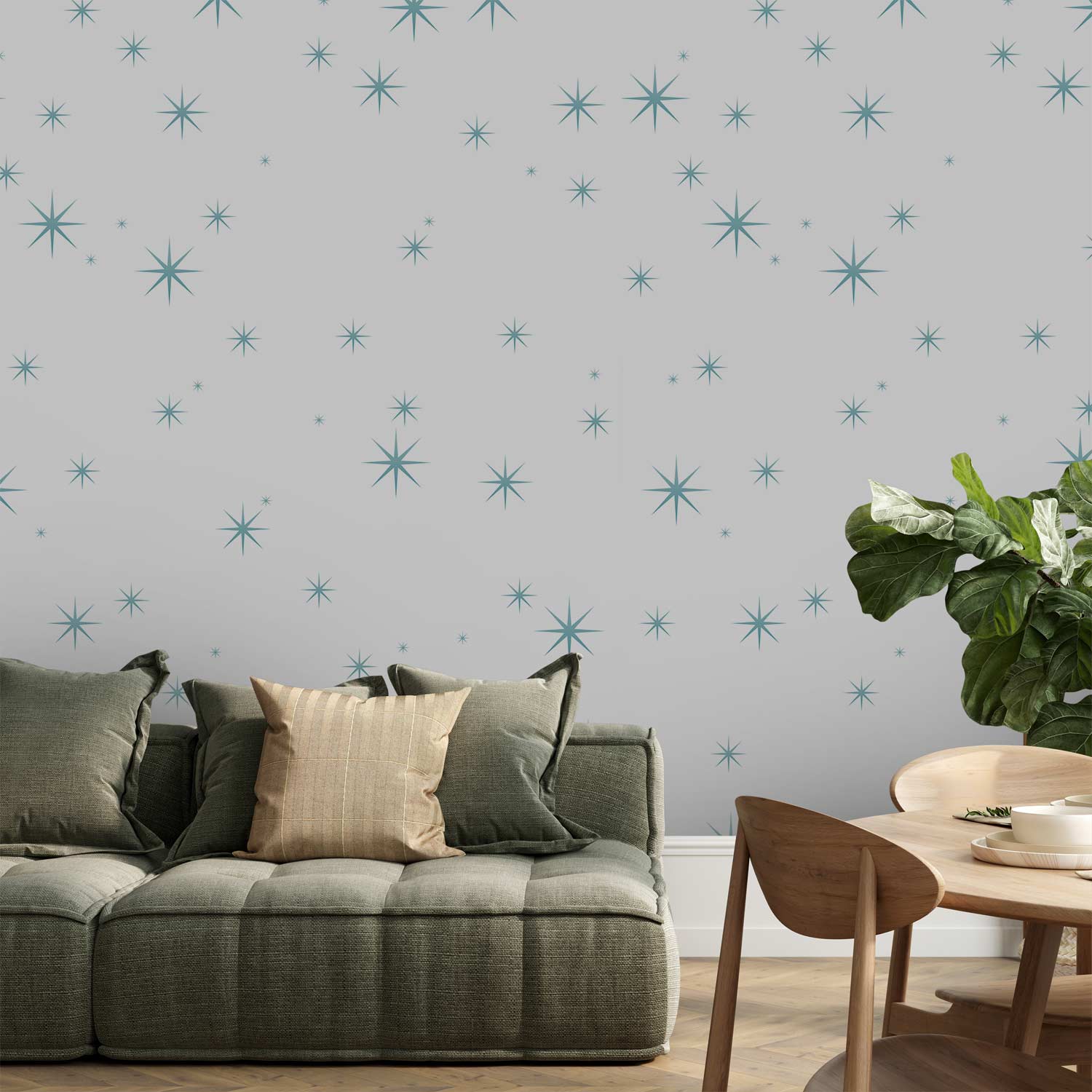 25c81d54-2f13-4901-aa1d-44bd4c4c926a