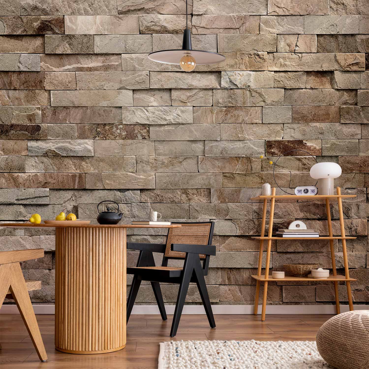 2759f568-8dd7-42db-84a3-dfd0e575b934